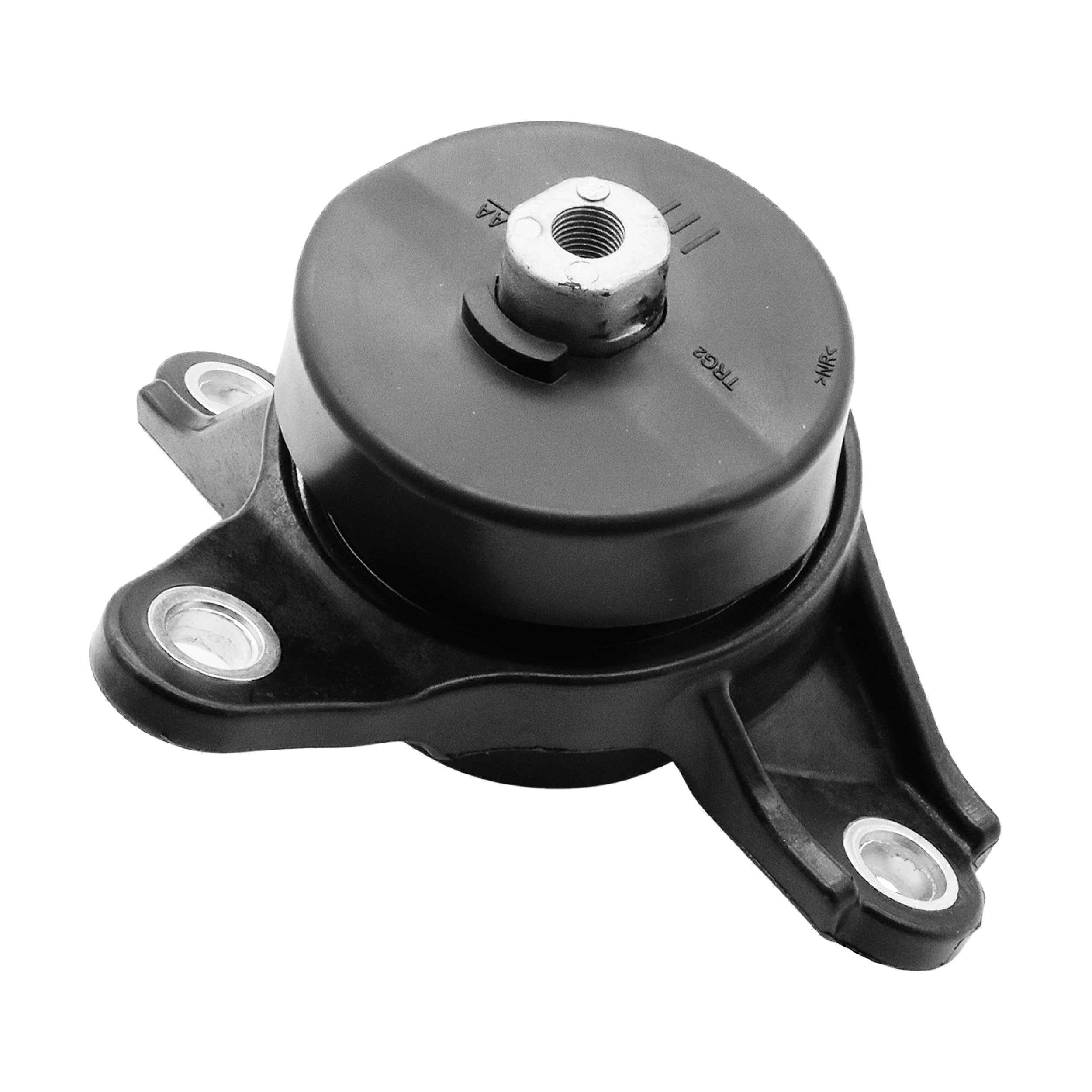 SOPORTE PARA TRANSMISION PARA ACURA TLX 2.4L L4 2015-2018