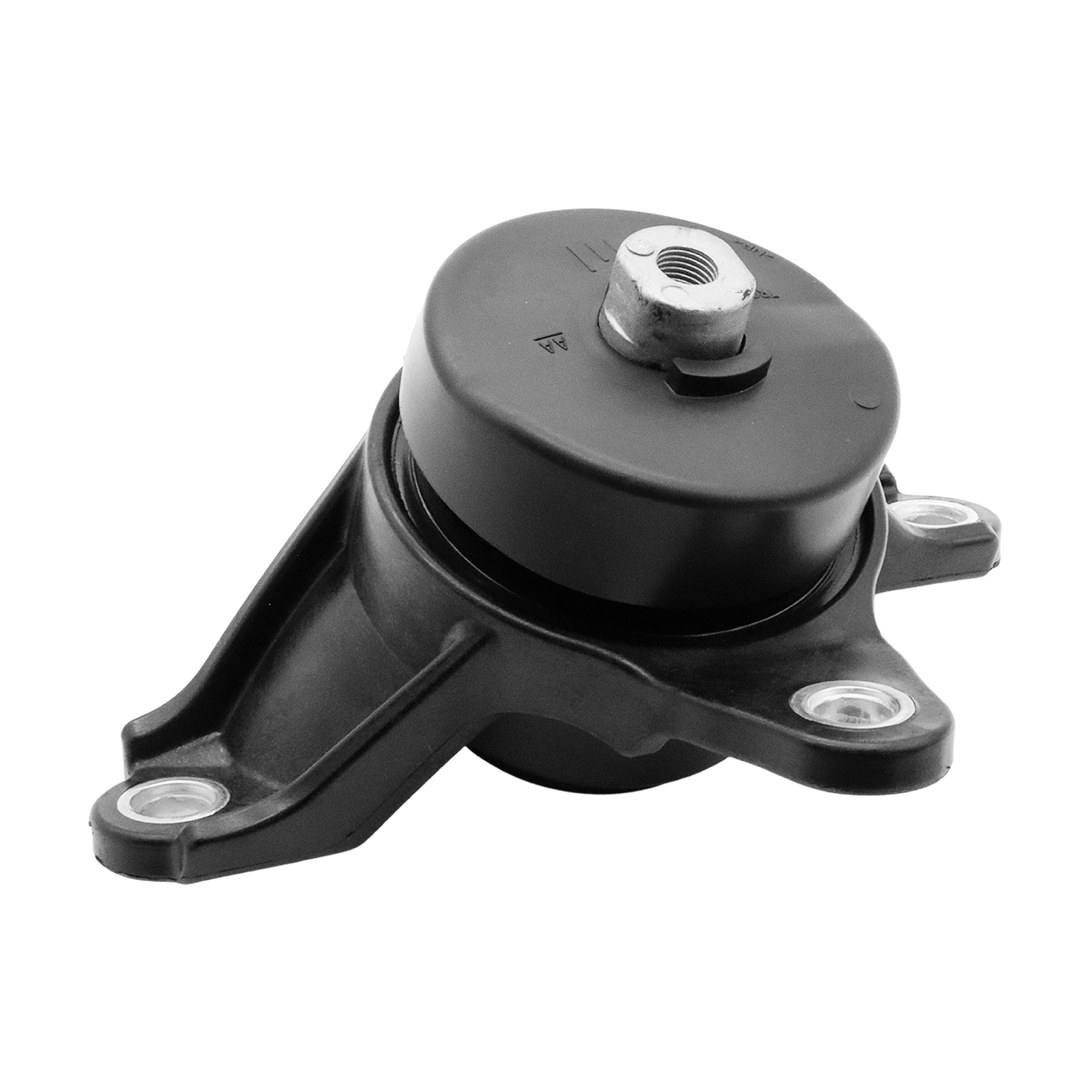 SOPORTE PARA TRANSMISION PARA ACURA TLX 2.4L L4 2015-2018