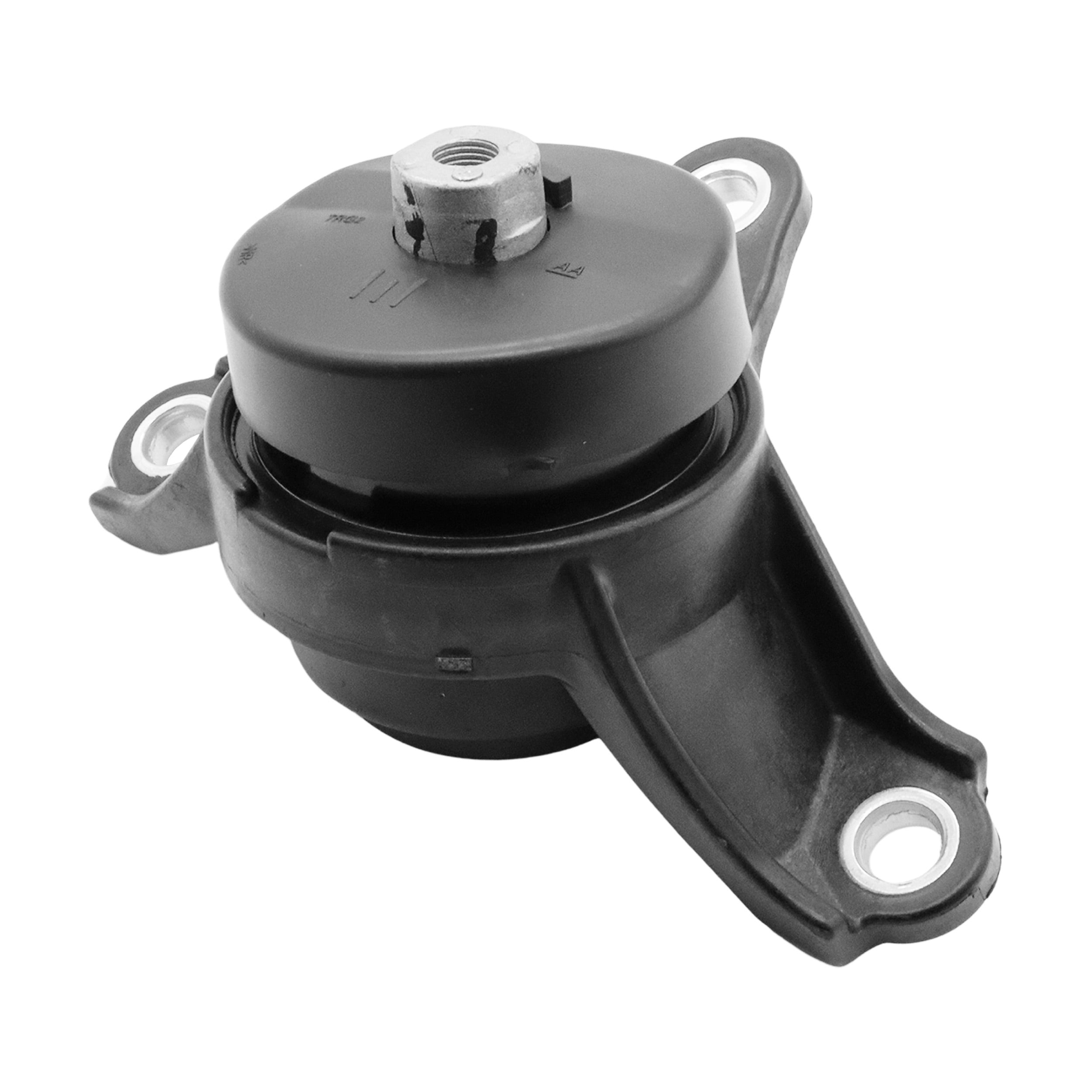 SOPORTE PARA TRANSMISION PARA ACURA TLX 2.4L L4 2015-2018