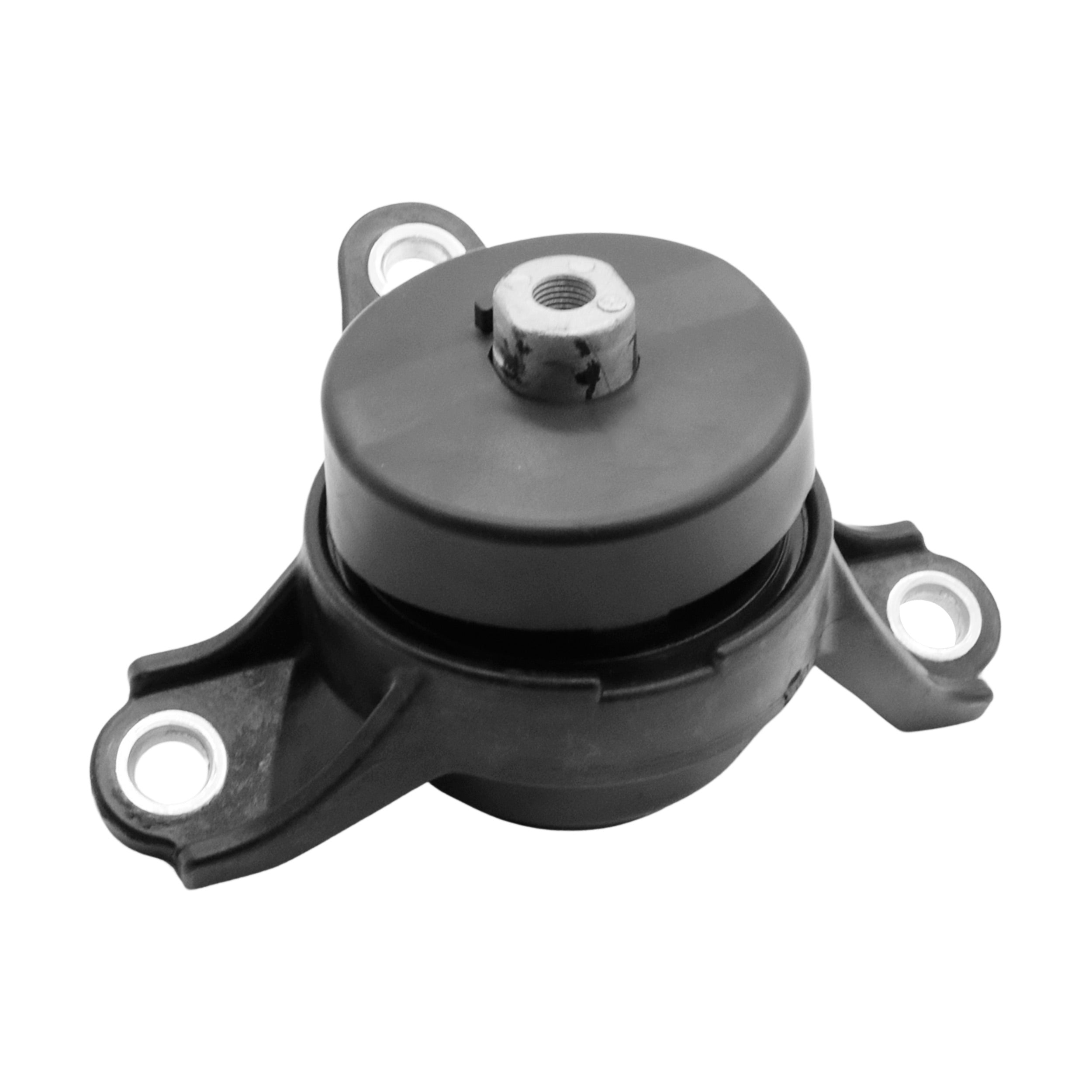 SOPORTE PARA TRANSMISION PARA ACURA TLX 2.4L L4 2015-2018