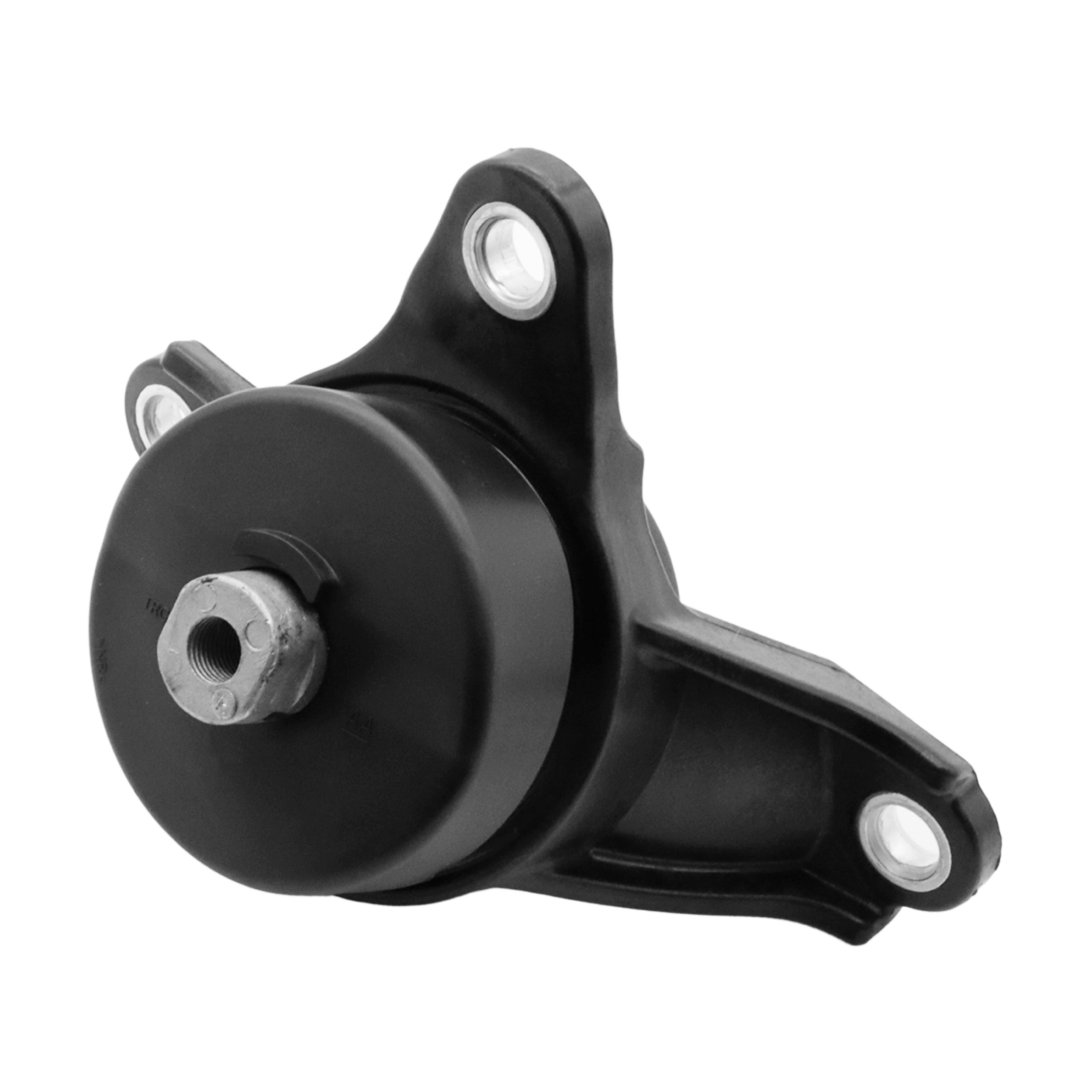 SOPORTE PARA TRANSMISION PARA ACURA TLX 2.4L L4 2015-2018