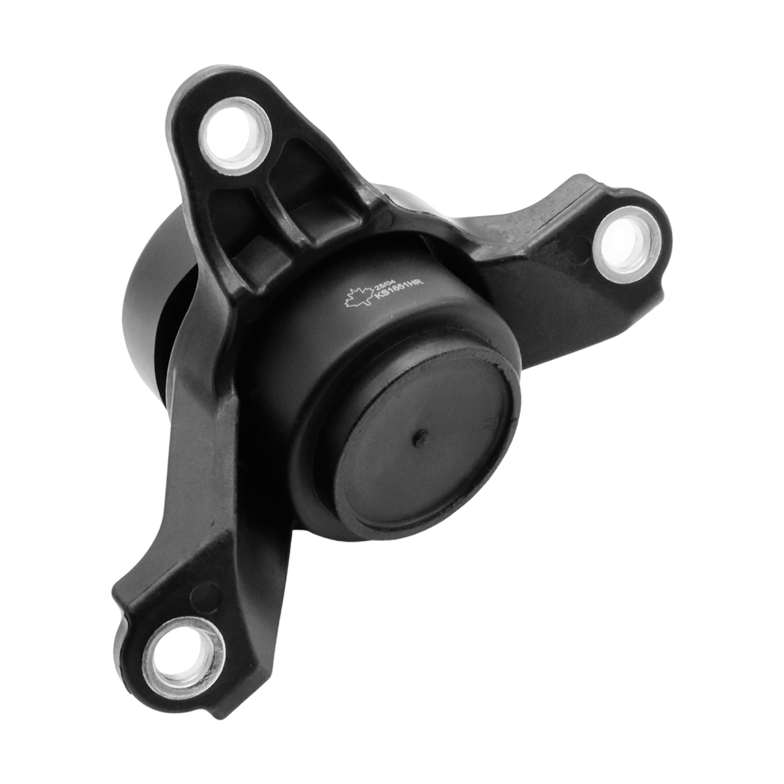 SOPORTE PARA TRANSMISION PARA ACURA TLX 2.4L L4 2015-2018