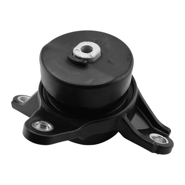 SOPORTE PARA MOTOR PARA HONDA ACCORD 2.4L L4 2008-2012