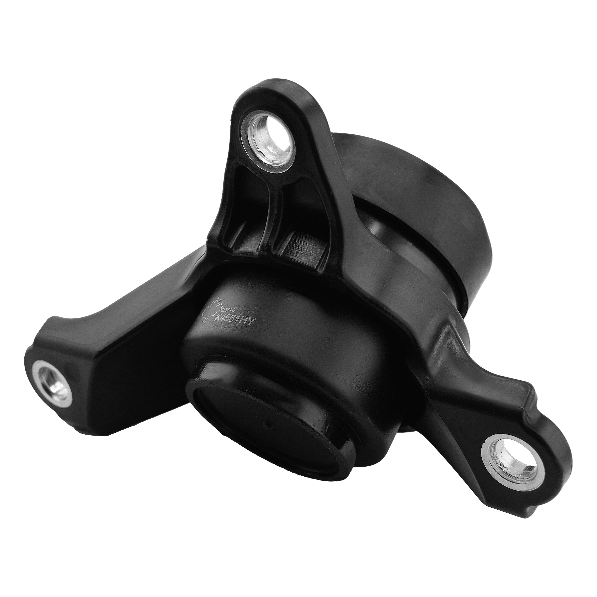 SOPORTE PARA MOTOR PARA HONDA ACCORD 2.4L L4 2008-2012