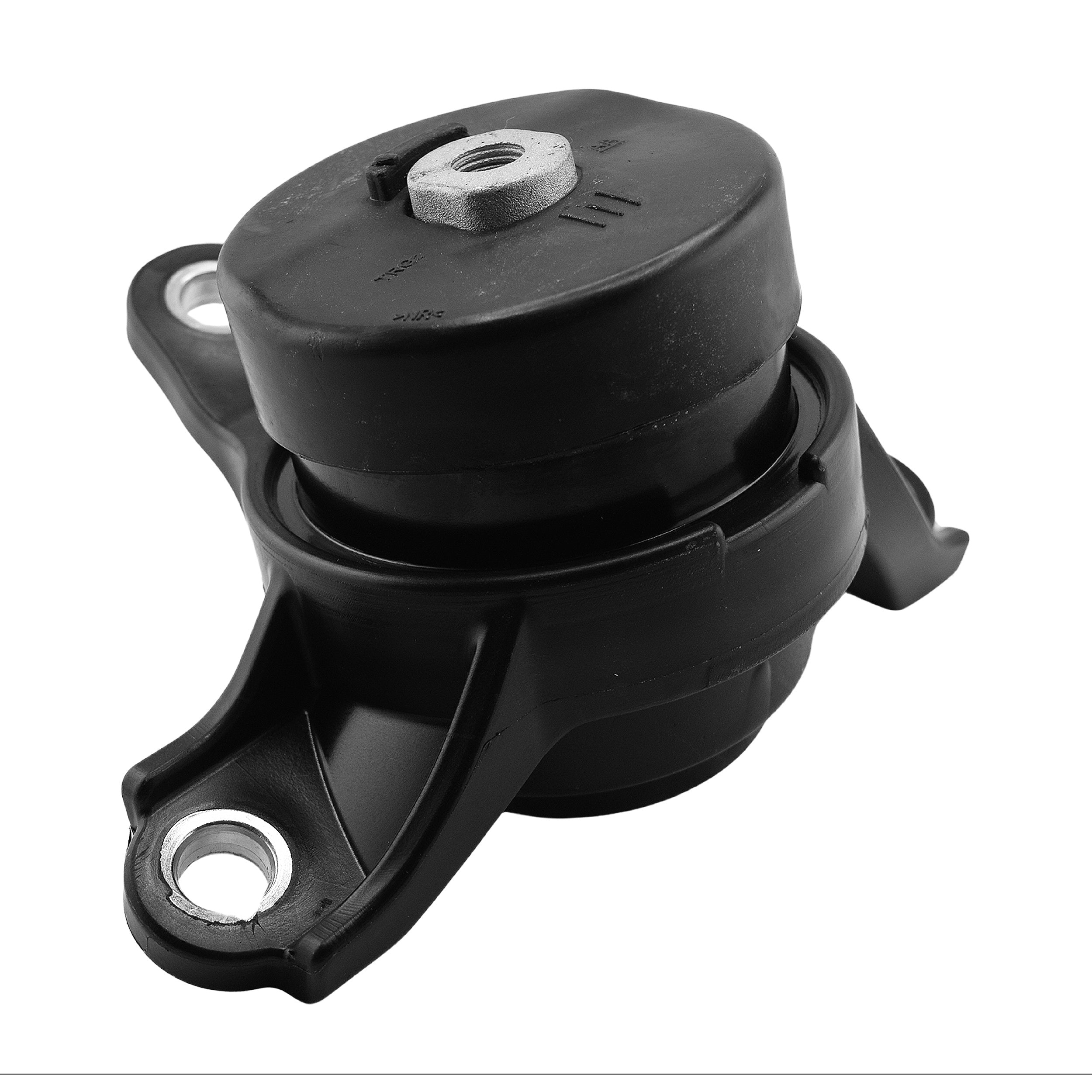 SOPORTE PARA MOTOR PARA HONDA ACCORD 2.4L L4 2008-2012