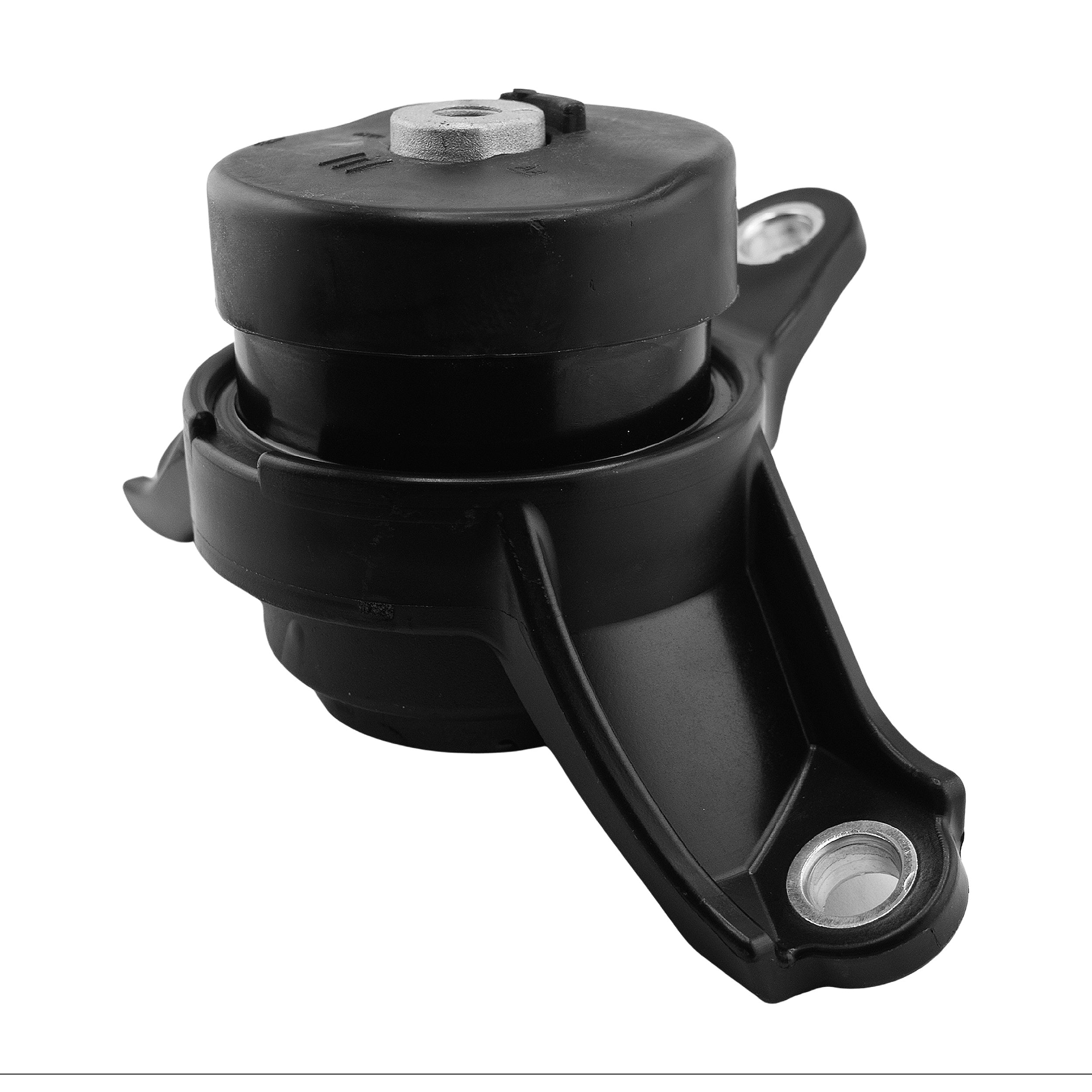 SOPORTE PARA MOTOR PARA HONDA ACCORD 2.4L L4 2008-2012