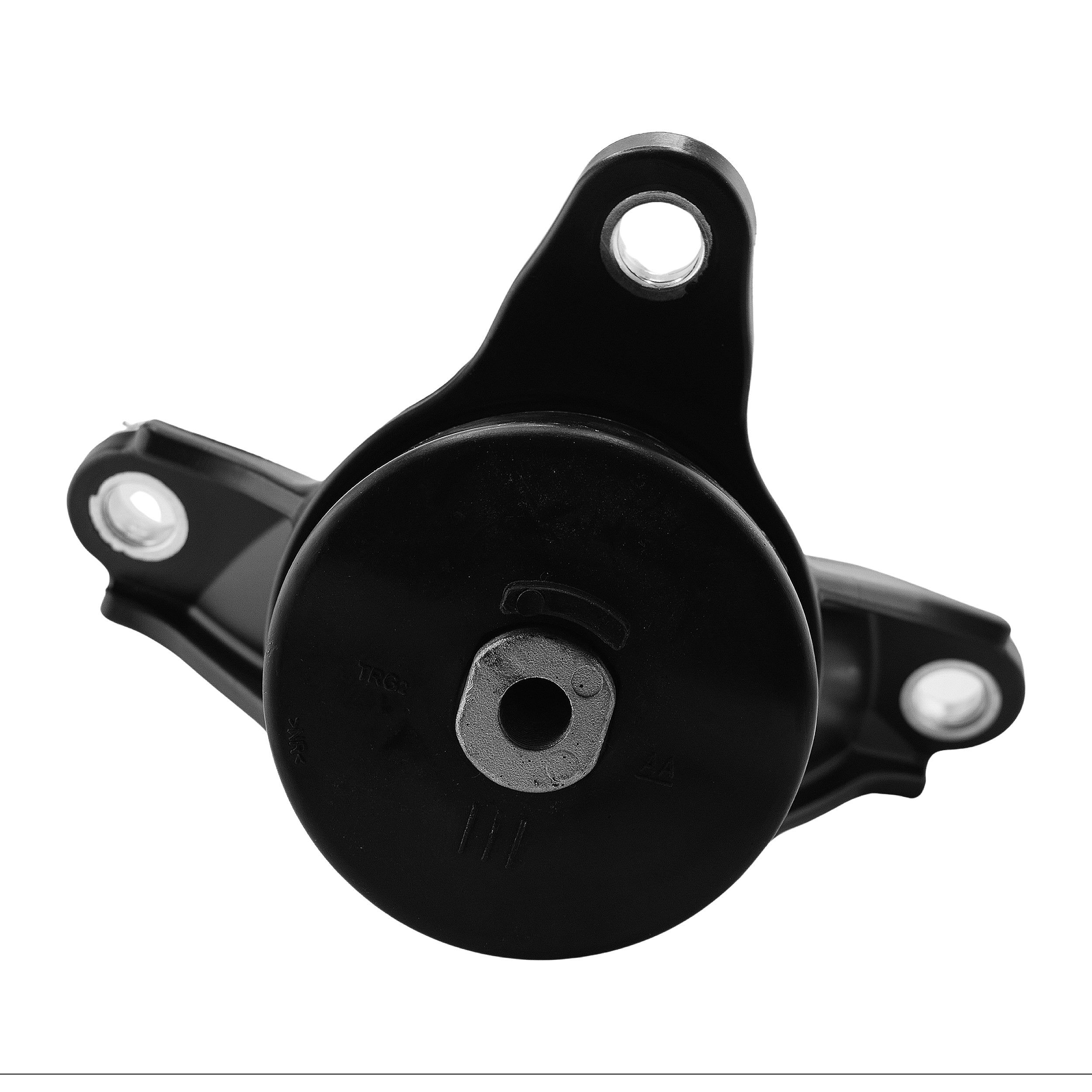 SOPORTE PARA MOTOR PARA HONDA ACCORD 2.4L L4 2008-2012