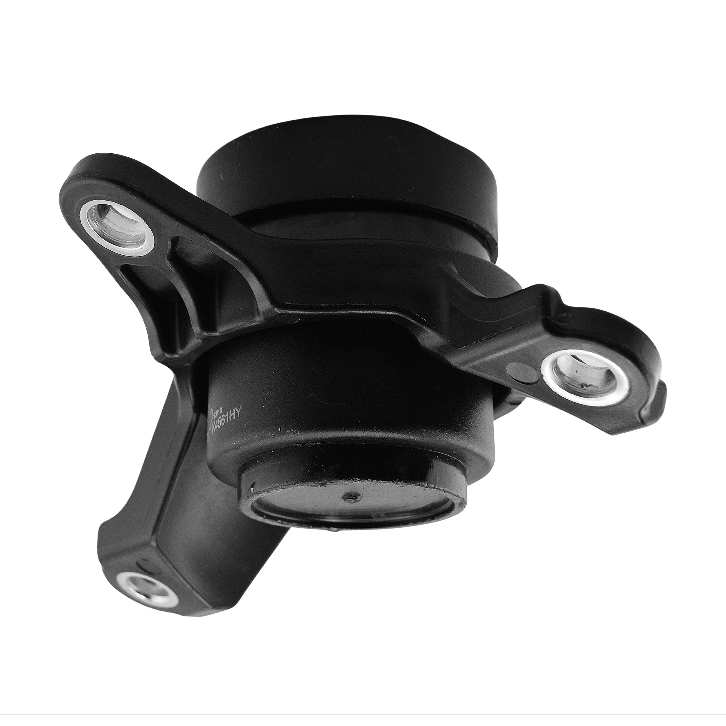 SOPORTE PARA MOTOR PARA HONDA ACCORD 2.4L L4 2008-2012