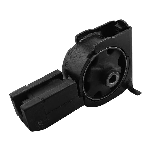 SOPORTE PARA MOTOR PARA PONTIAC VIBE 1.8L L4 2003-2008