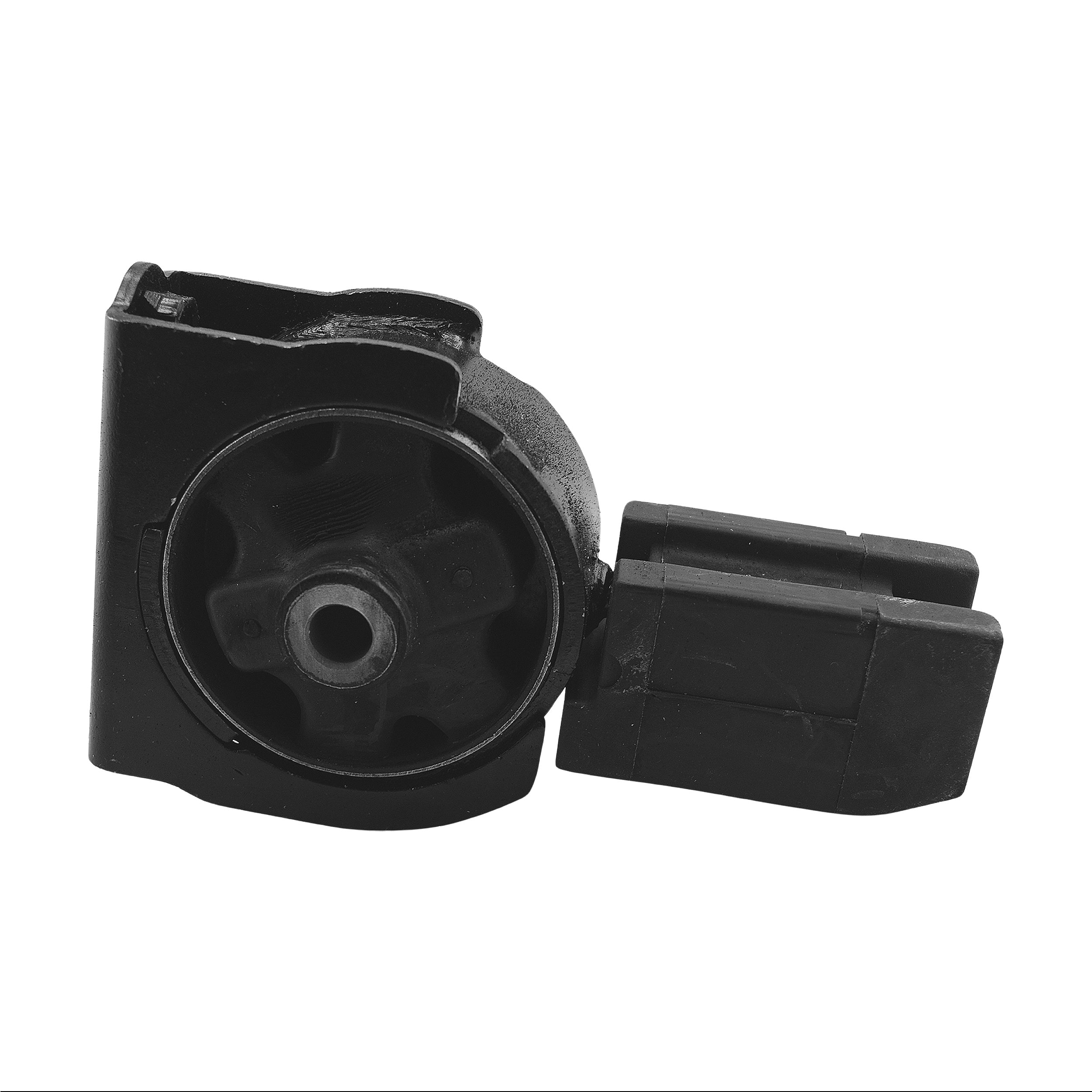 SOPORTE PARA MOTOR PARA PONTIAC VIBE 1.8L L4 2003-2008