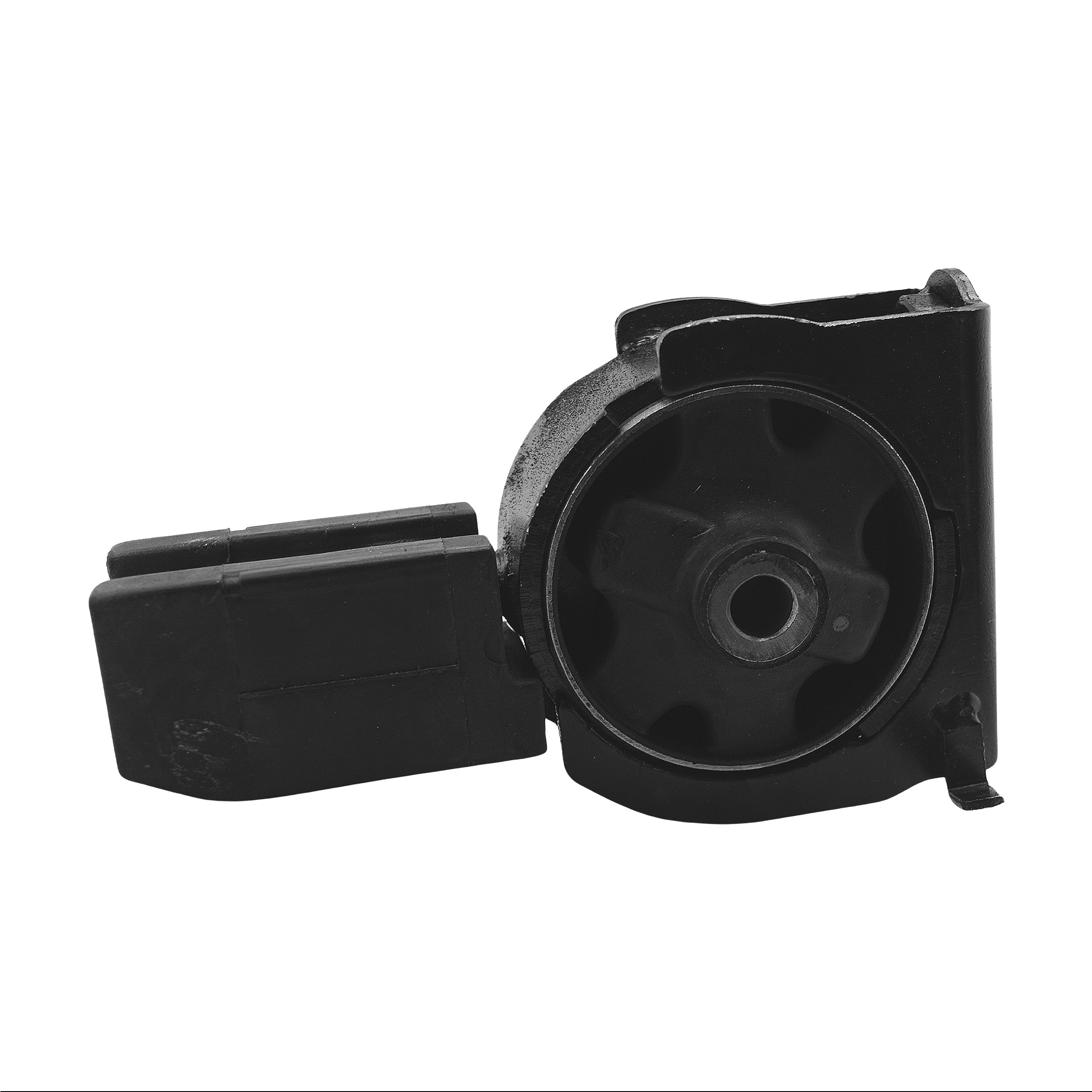 SOPORTE PARA MOTOR PARA PONTIAC VIBE 1.8L L4 2003-2008