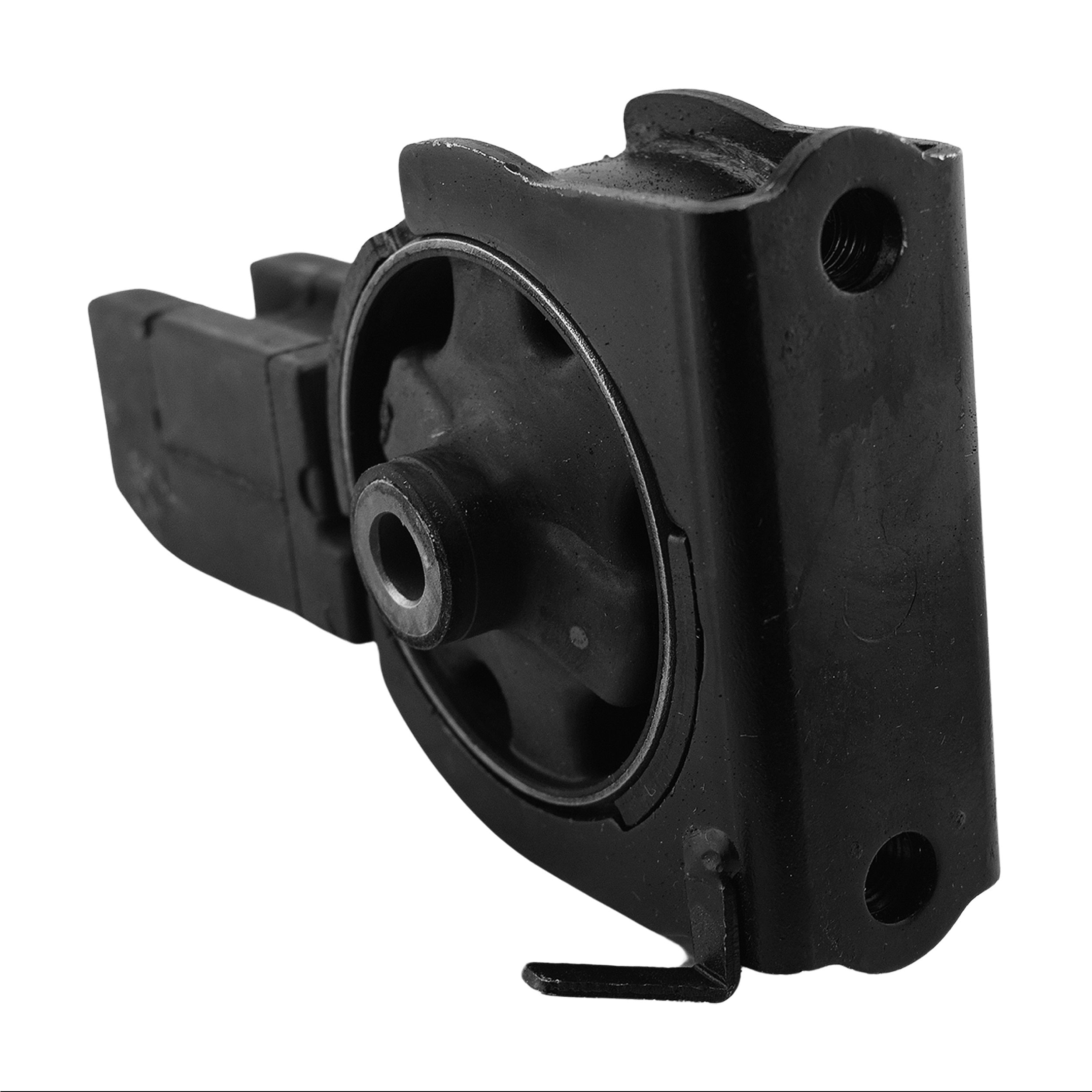 SOPORTE PARA MOTOR PARA PONTIAC VIBE 1.8L L4 2003-2008