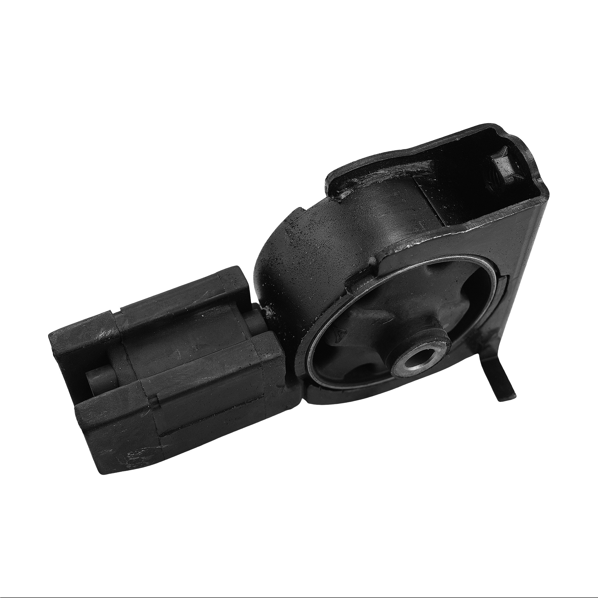 SOPORTE PARA MOTOR PARA PONTIAC VIBE 1.8L L4 2003-2008