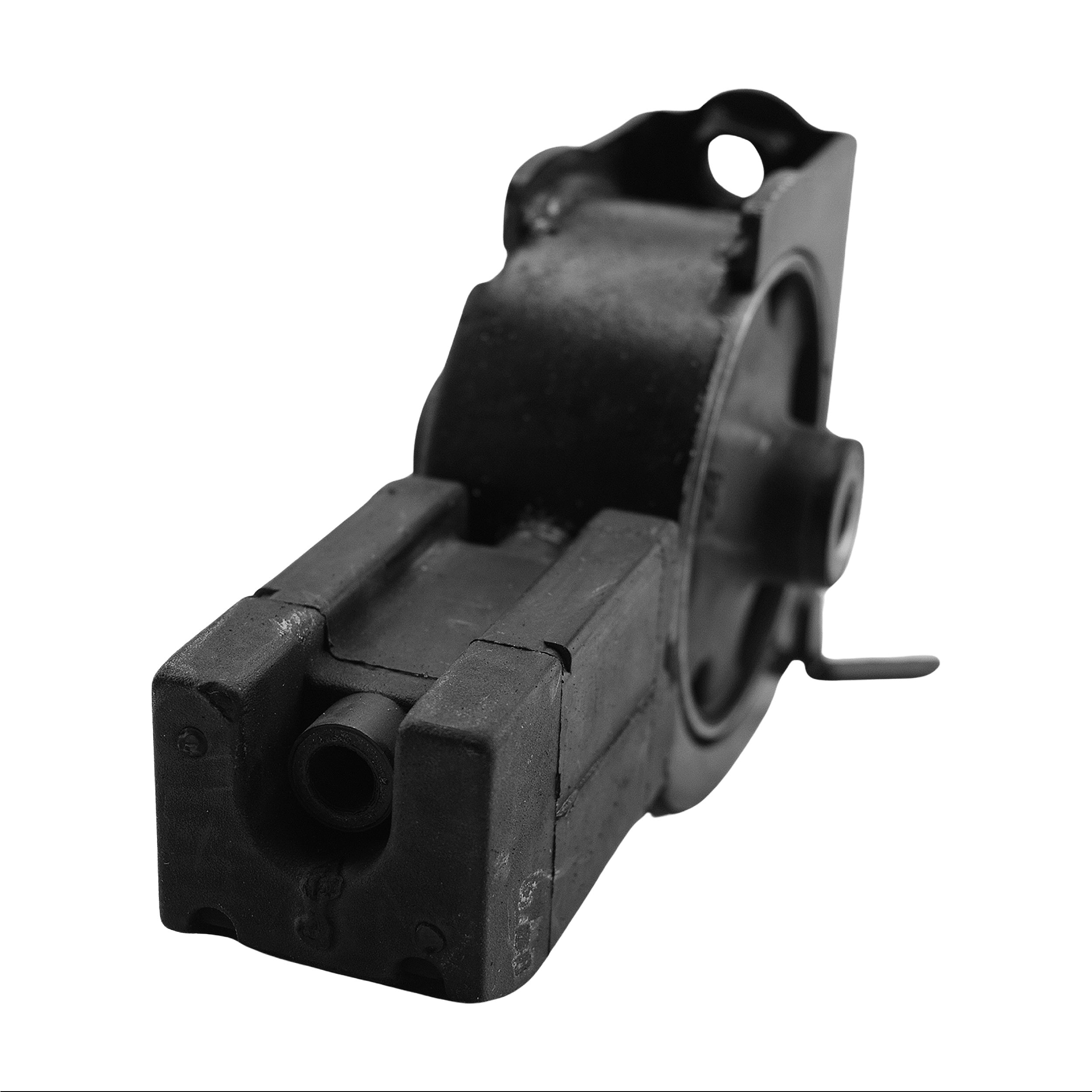 SOPORTE PARA MOTOR PARA PONTIAC VIBE 1.8L L4 2003-2008