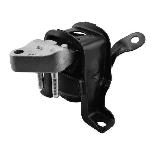 SOPORTE PARA MOTOR PARA PONTIAC VIBE 1.8L L4 2003-2008