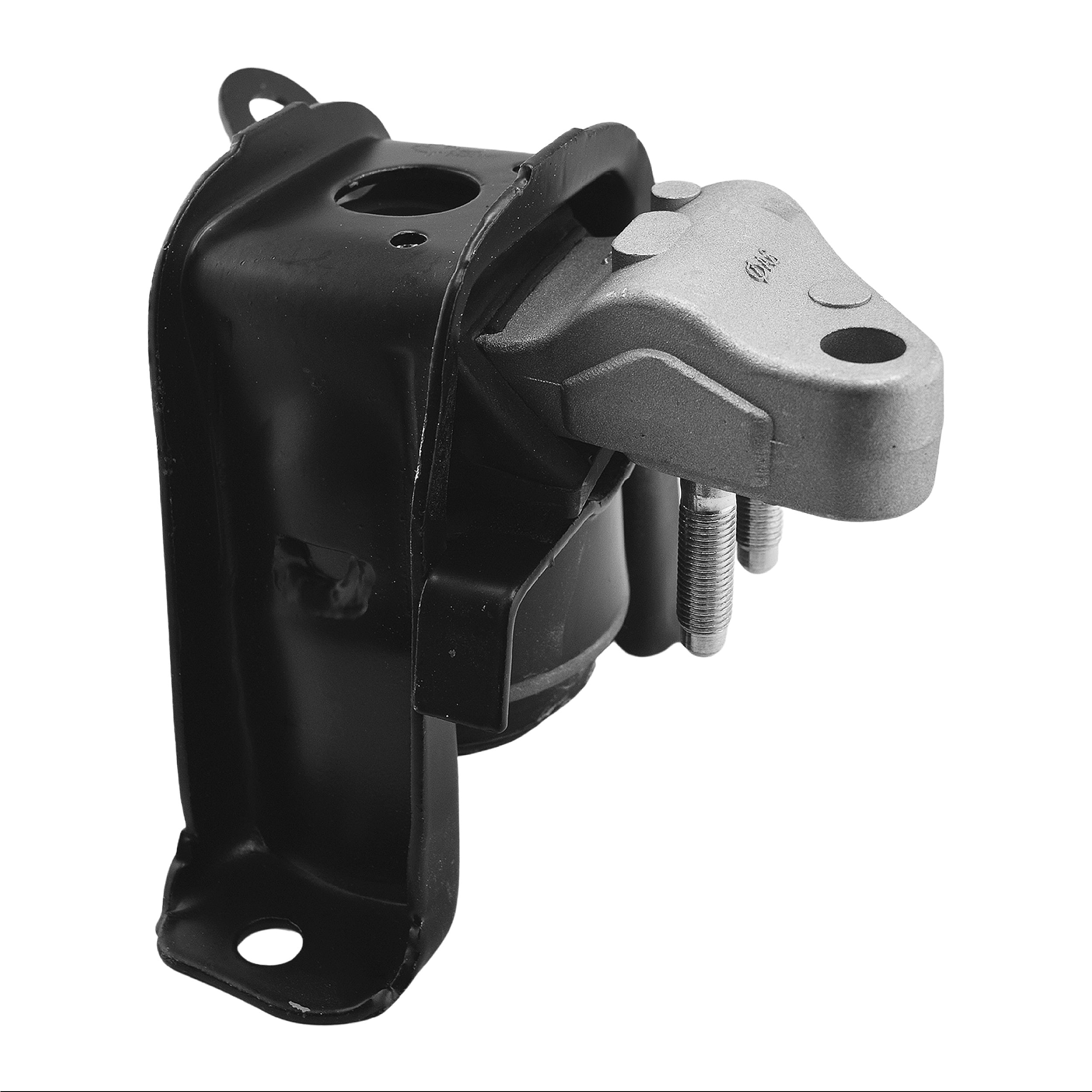 SOPORTE PARA MOTOR PARA PONTIAC VIBE 1.8L L4 2003-2008