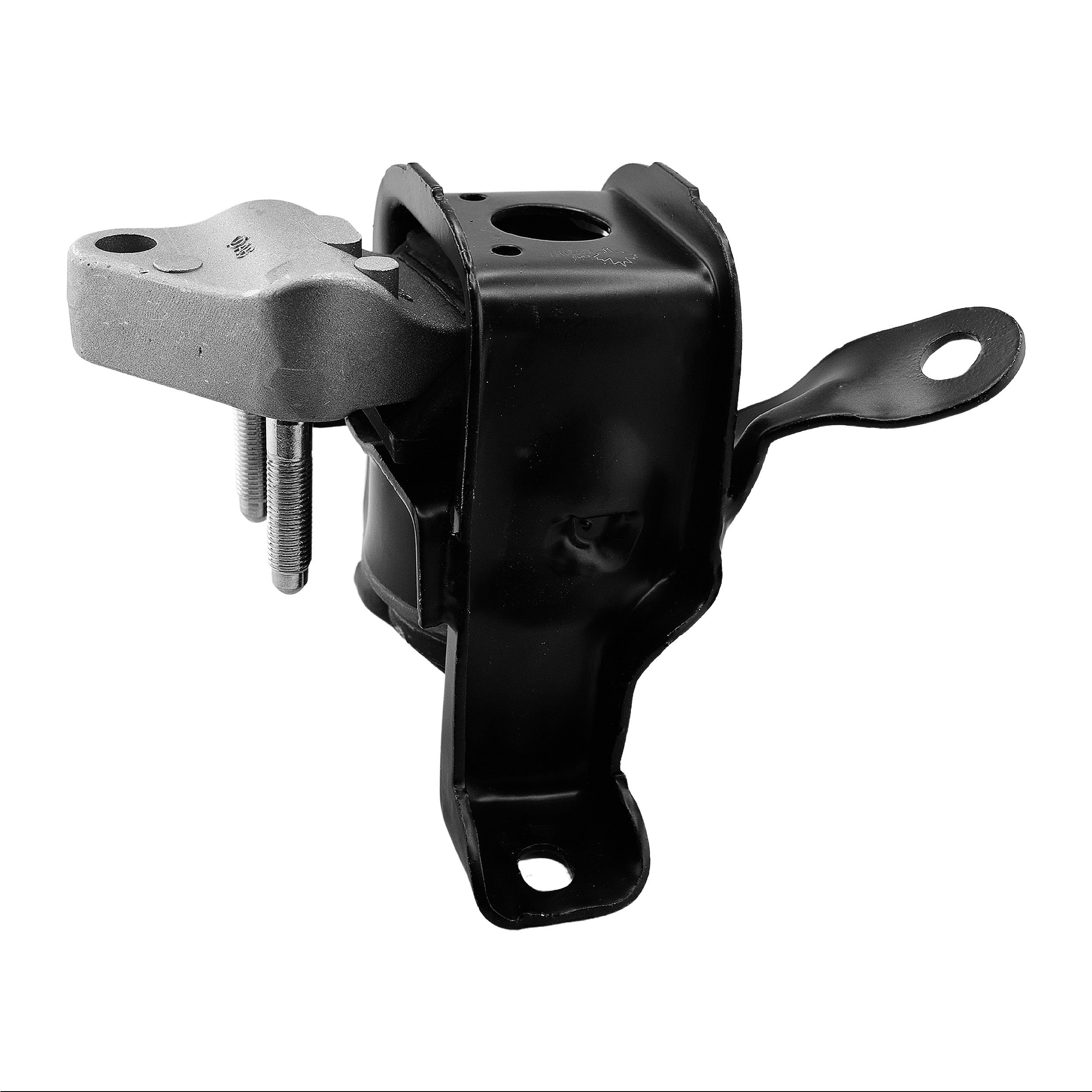 SOPORTE PARA MOTOR PARA PONTIAC VIBE 1.8L L4 2003-2008