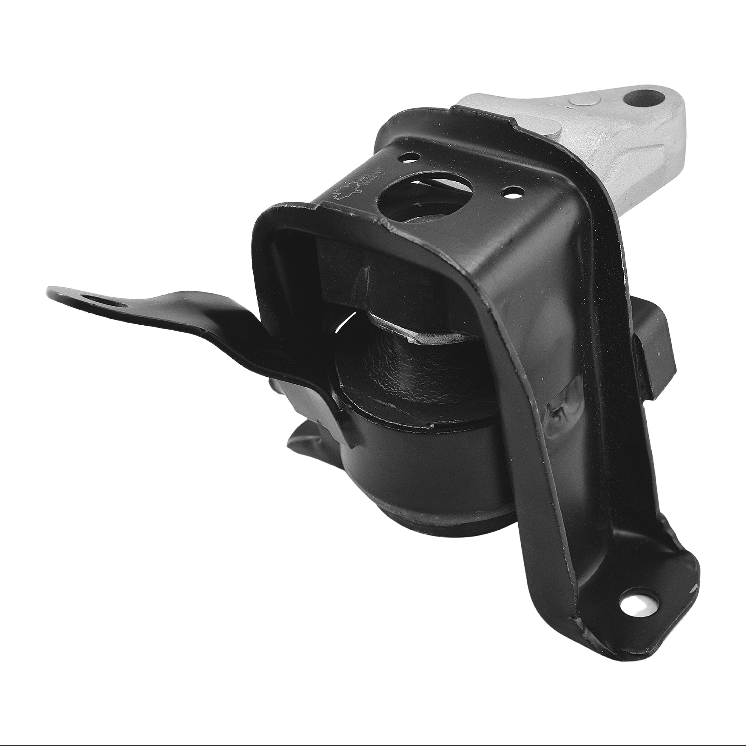 SOPORTE PARA MOTOR PARA PONTIAC VIBE 1.8L L4 2003-2008