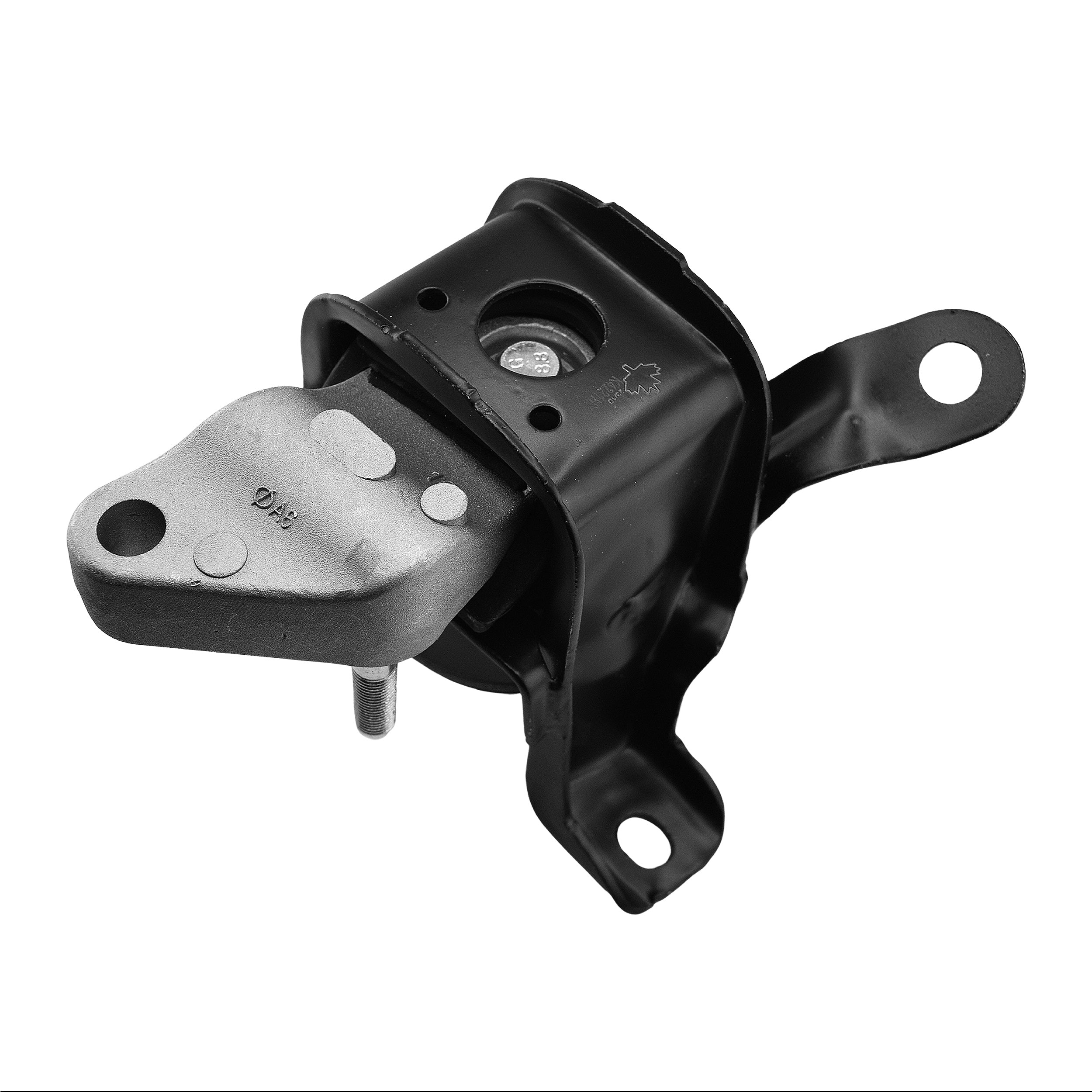 SOPORTE PARA MOTOR PARA PONTIAC VIBE 1.8L L4 2003-2008