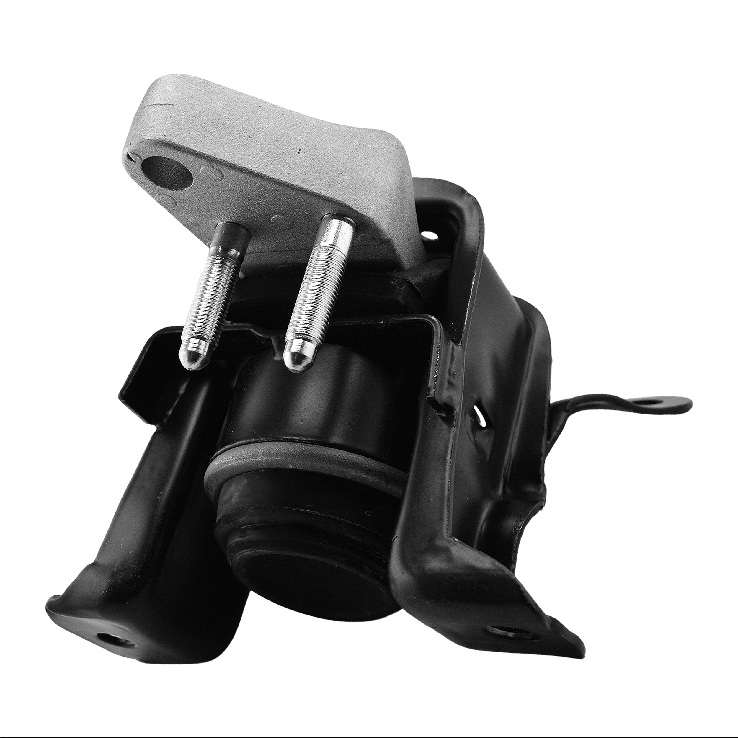 SOPORTE PARA MOTOR PARA PONTIAC VIBE 1.8L L4 2003-2008