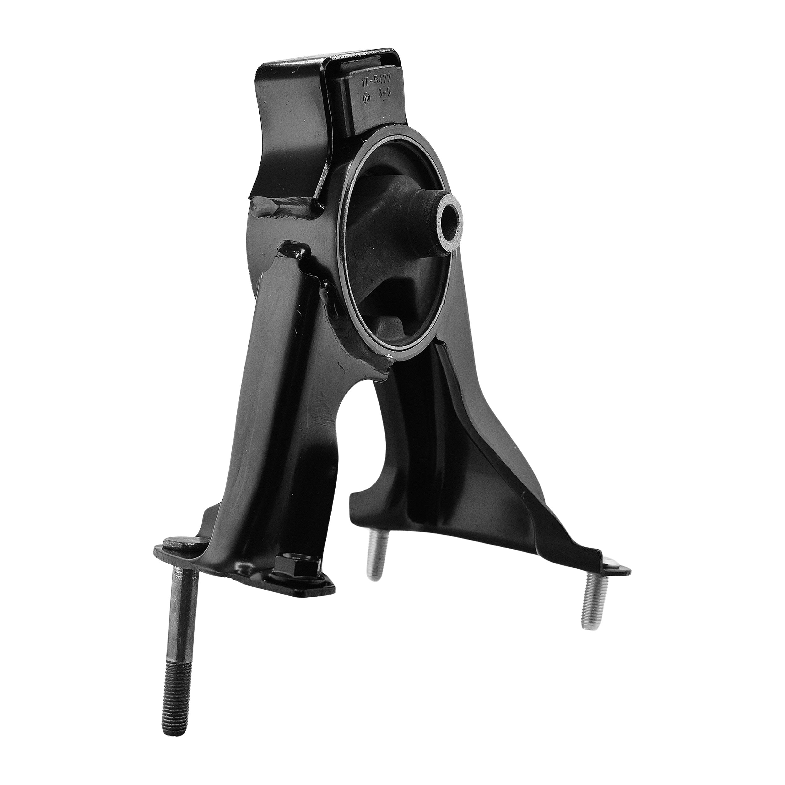 SOPORTE PARA MOTOR PARA PONTIAC VIBE 1.8L L4 2003-2008