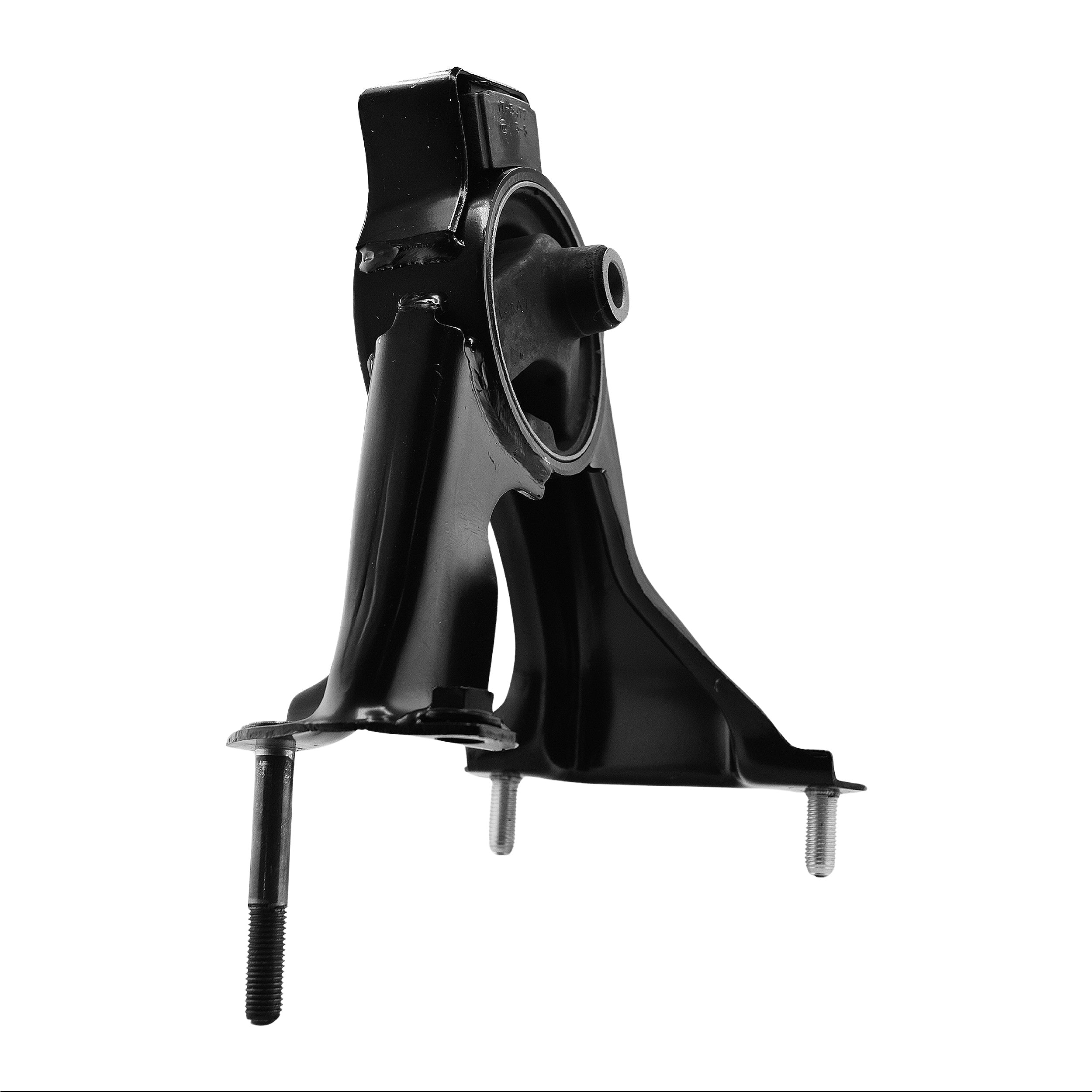 SOPORTE PARA MOTOR PARA PONTIAC VIBE 1.8L L4 2003-2008