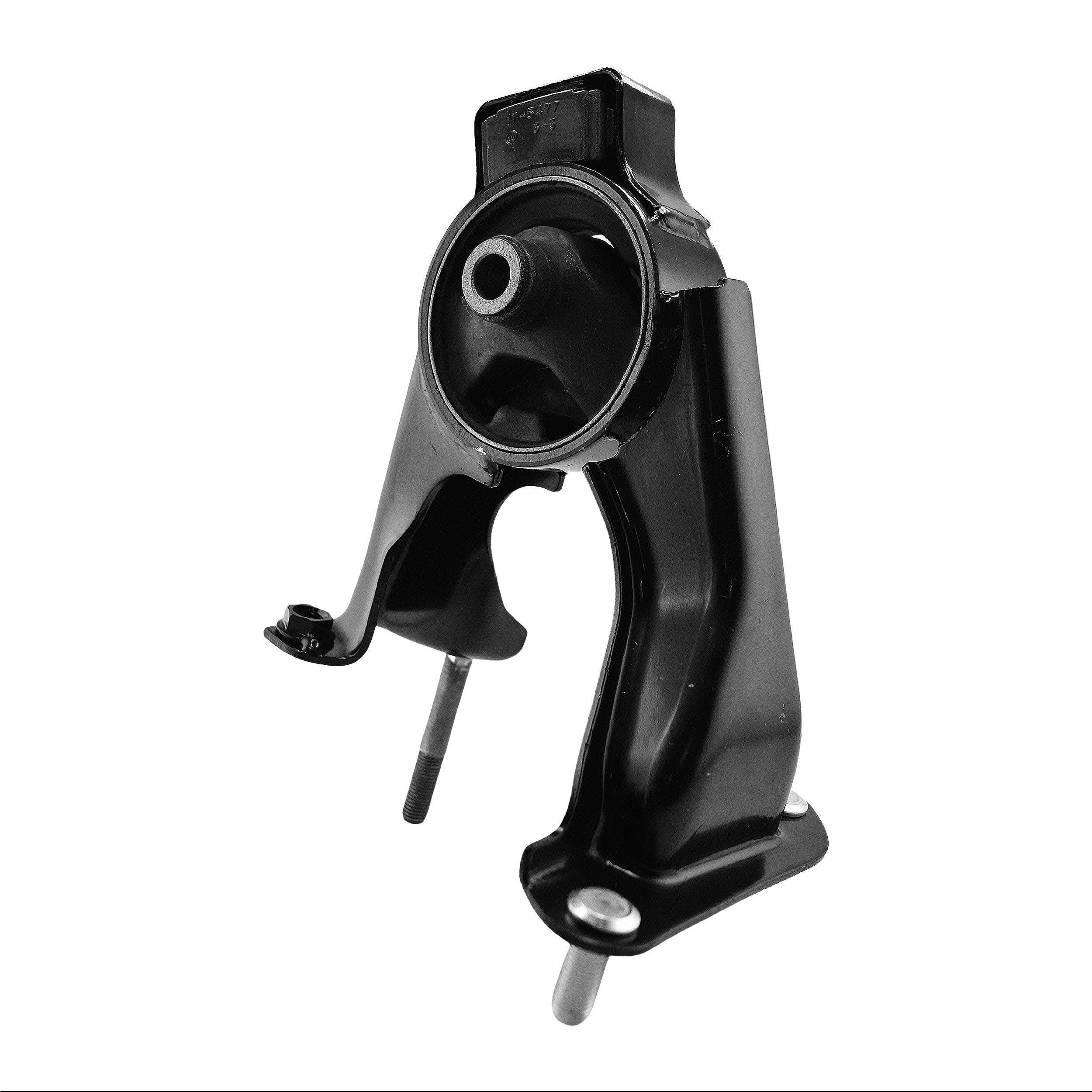 SOPORTE PARA MOTOR PARA PONTIAC VIBE 1.8L L4 2003-2008