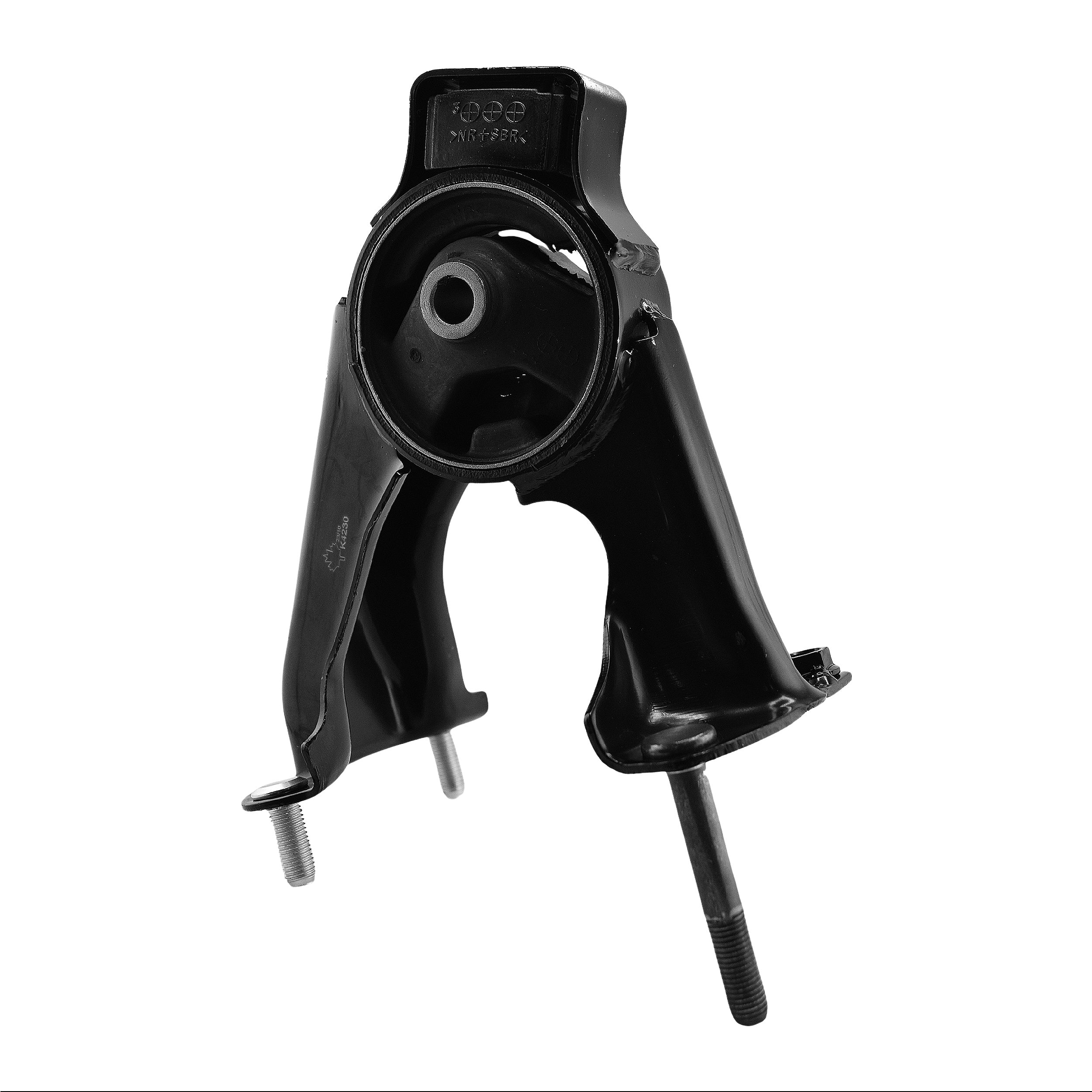 SOPORTE PARA MOTOR PARA PONTIAC VIBE 1.8L L4 2003-2008