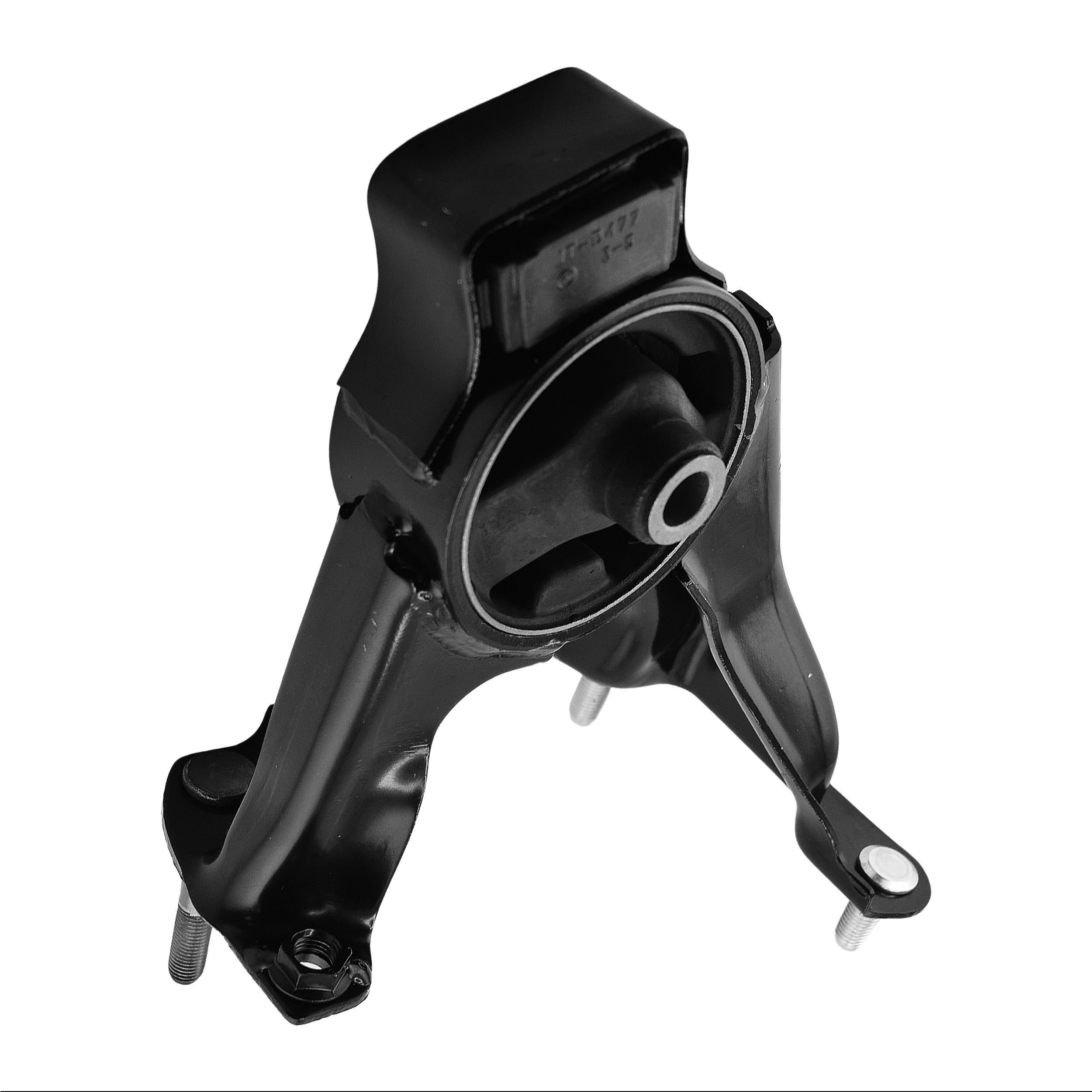 SOPORTE PARA MOTOR PARA PONTIAC VIBE 1.8L L4 2003-2008