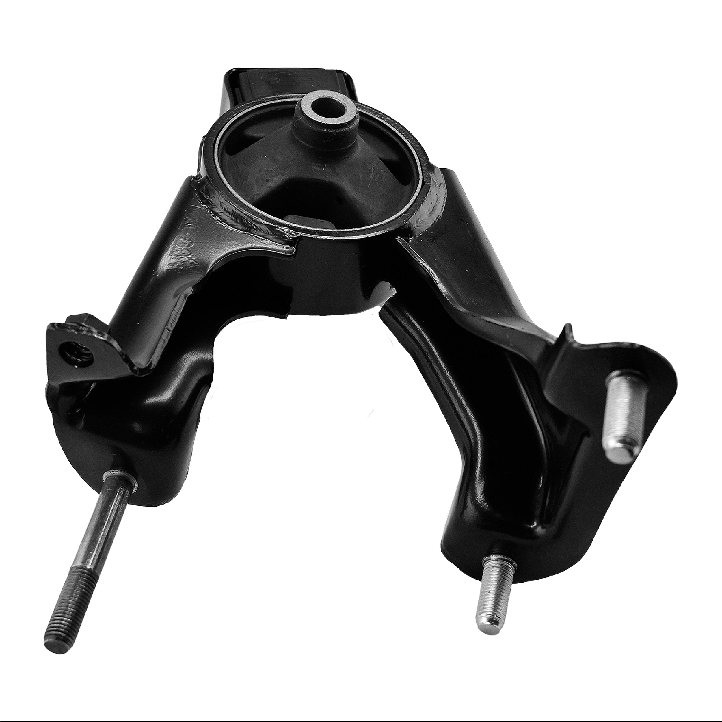 SOPORTE PARA MOTOR PARA PONTIAC VIBE 1.8L L4 2003-2008