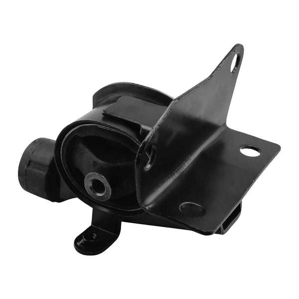 SOPORTE PARA MOTOR PARA PONTIAC VIBE 1.8L L4 2003-2008