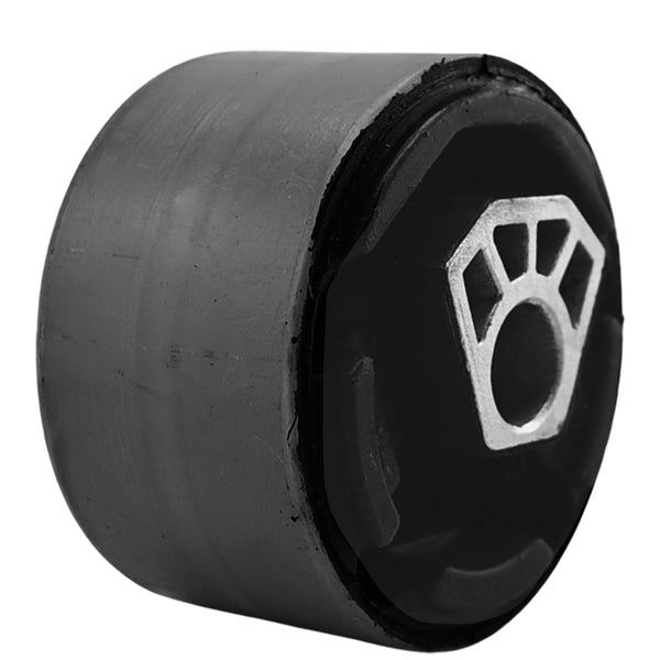 SOPORTE PARA MOTOR PARA CHEVROLET EQUINOX 3.4L V6 2005-2009