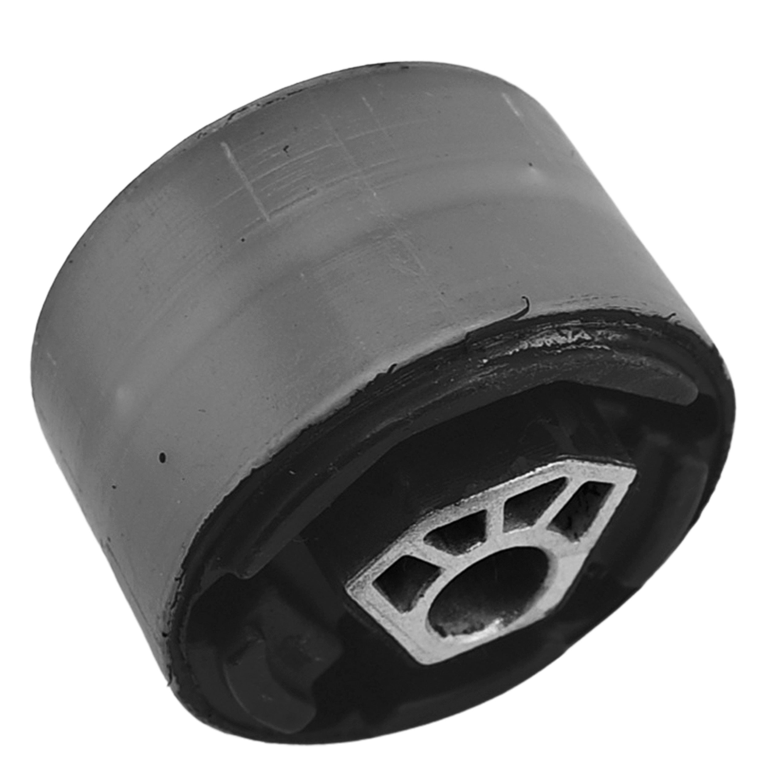 SOPORTE PARA MOTOR PARA CHEVROLET EQUINOX 3.4L V6 2005-2009