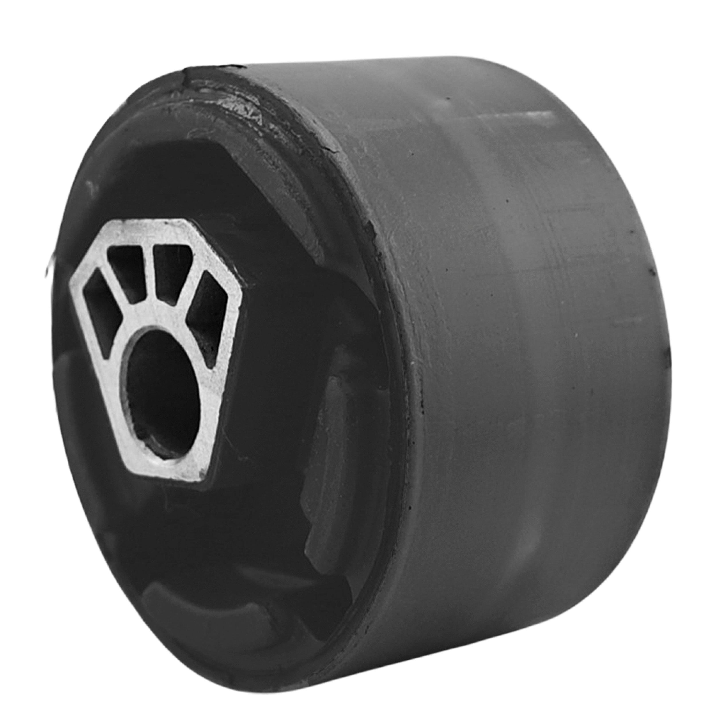 SOPORTE PARA MOTOR PARA CHEVROLET EQUINOX 3.4L V6 2005-2009