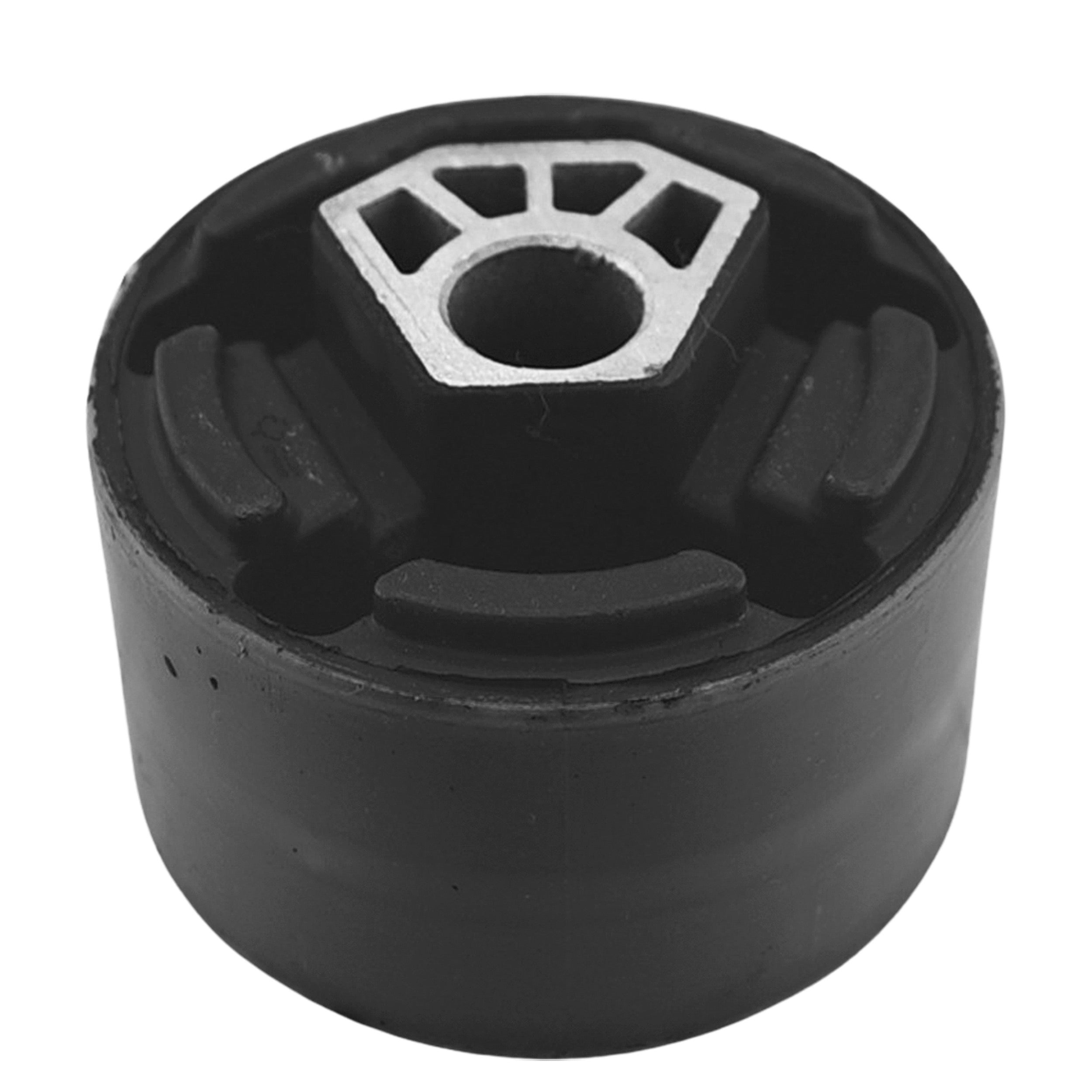 SOPORTE PARA MOTOR PARA CHEVROLET EQUINOX 3.4L V6 2005-2009