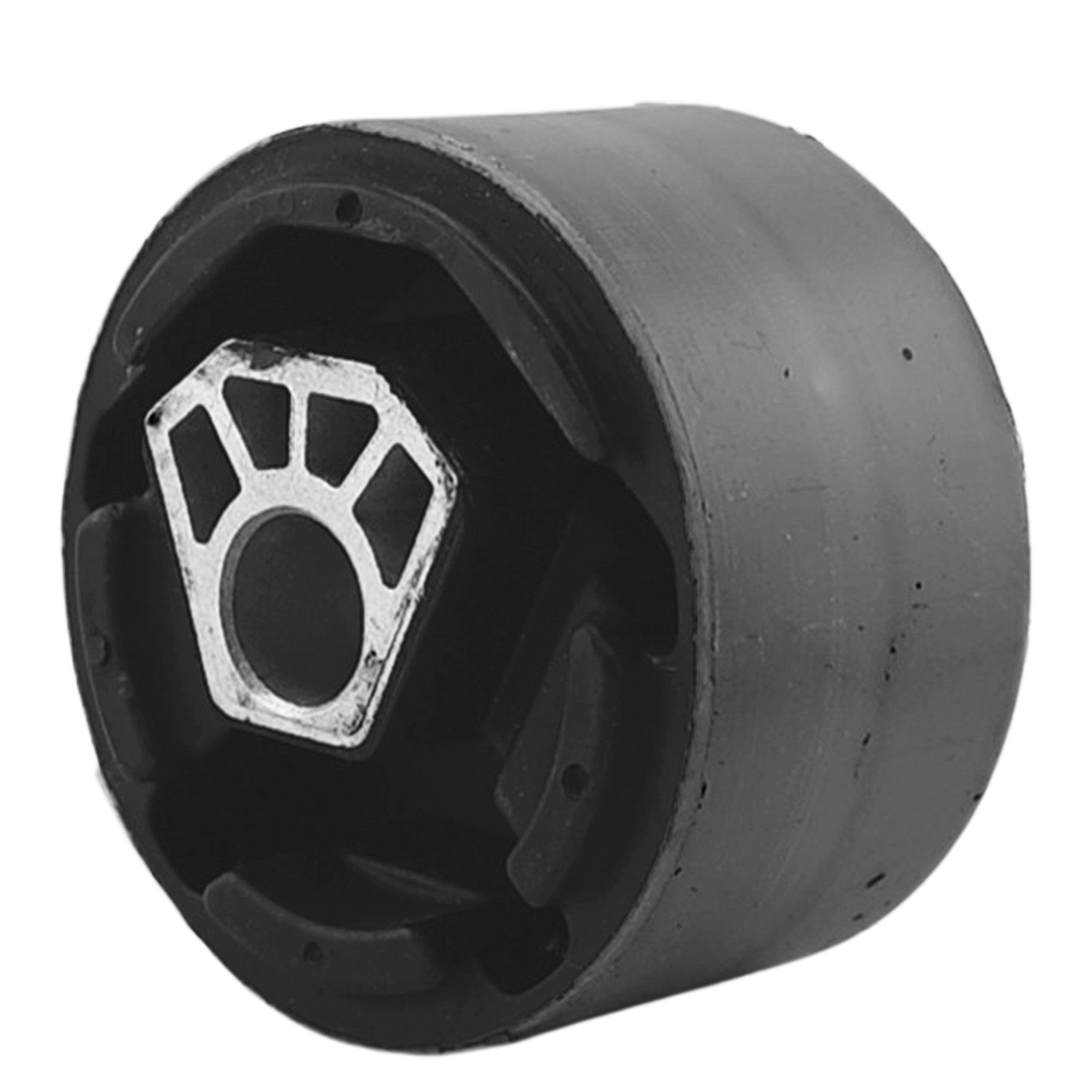 SOPORTE PARA MOTOR PARA CHEVROLET EQUINOX 3.4L V6 2005-2009