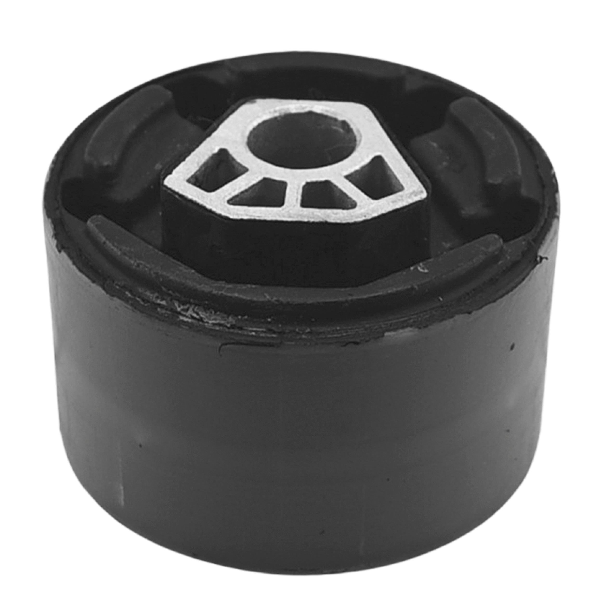 SOPORTE PARA MOTOR PARA CHEVROLET EQUINOX 3.4L V6 2005-2009