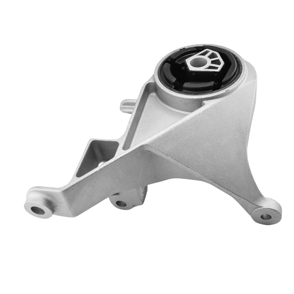 SOPORTE PARA MOTOR PARA CHEVROLET EQUINOX 3.4L V6 2005-2009