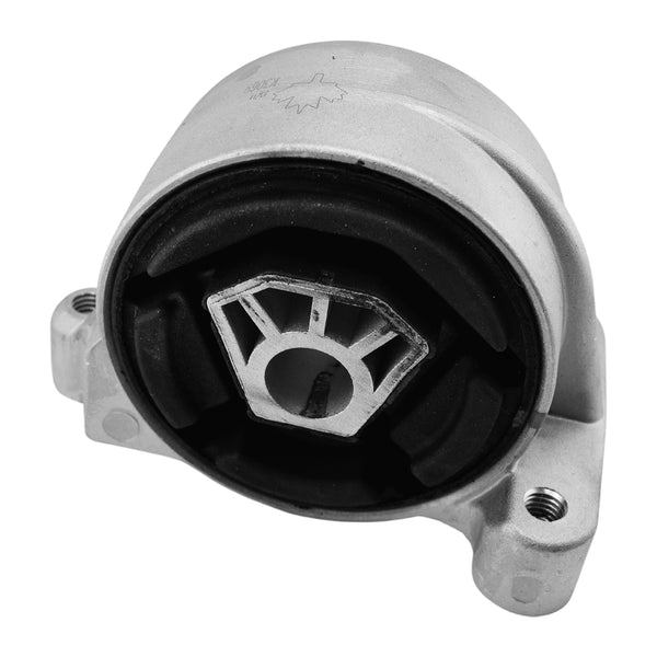 SOPORTE PARA MOTOR PARA CHEVROLET EQUINOX 3.4L V6 2005-2009