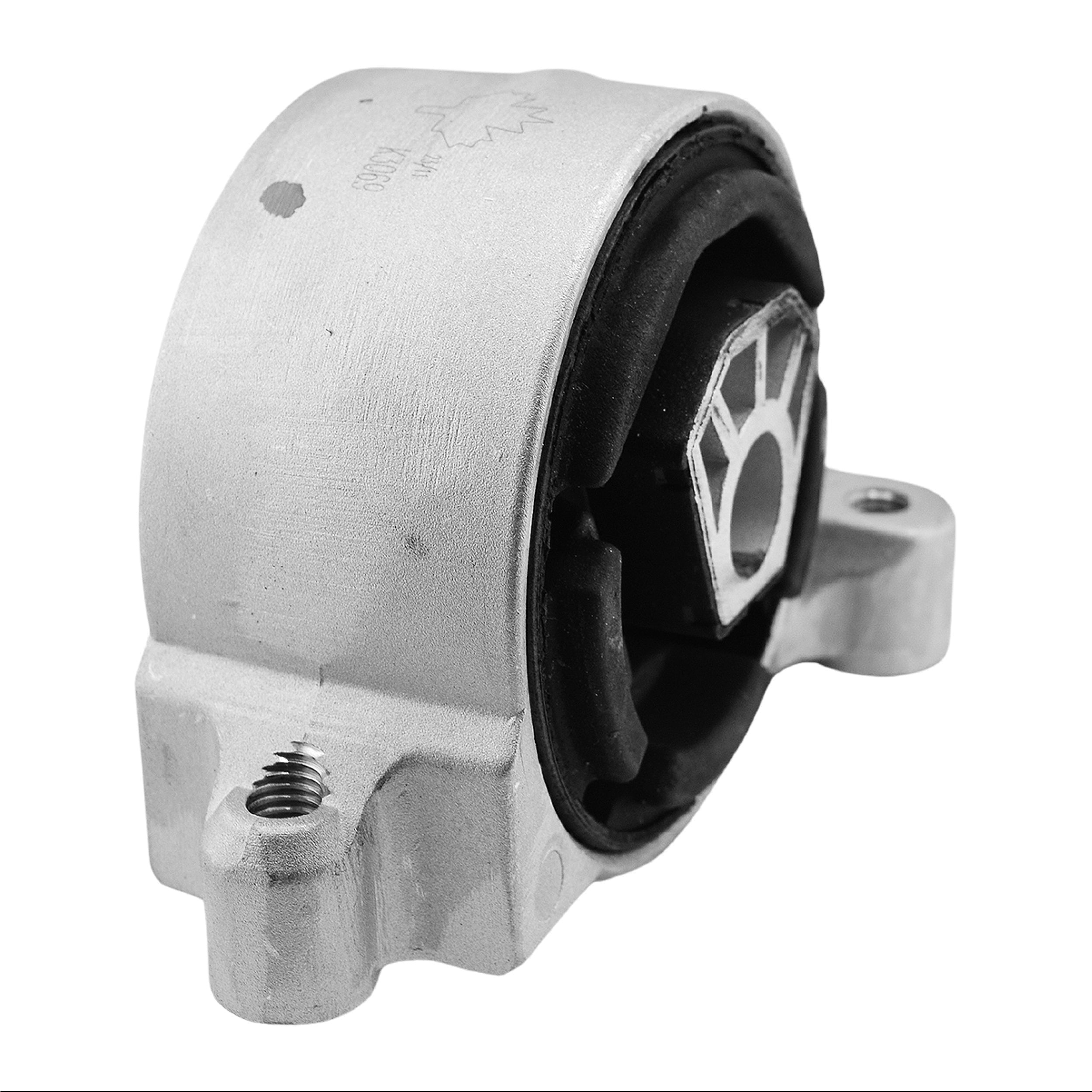 SOPORTE PARA MOTOR PARA CHEVROLET EQUINOX 3.4L V6 2005-2009