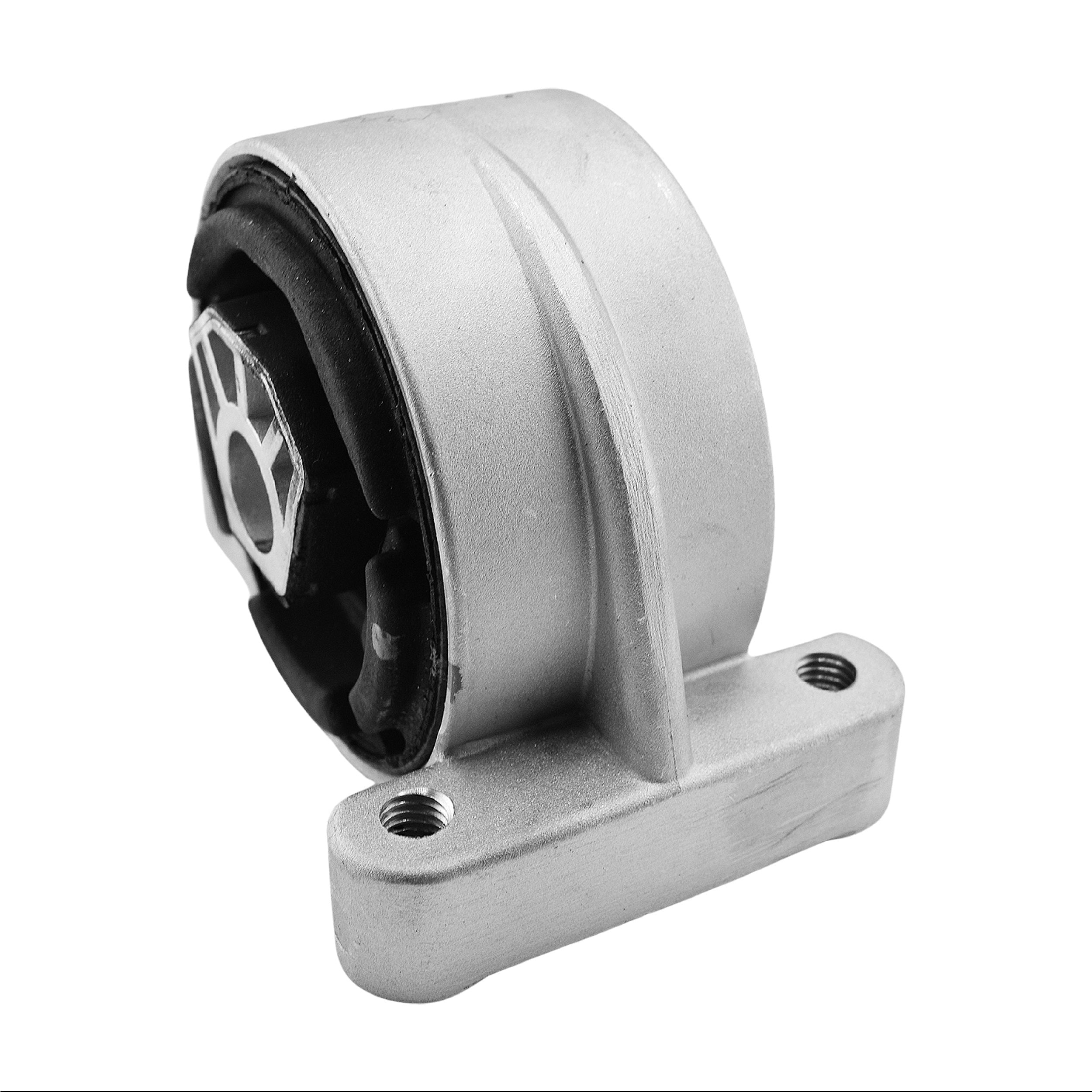 SOPORTE PARA MOTOR PARA CHEVROLET EQUINOX 3.4L V6 2005-2009