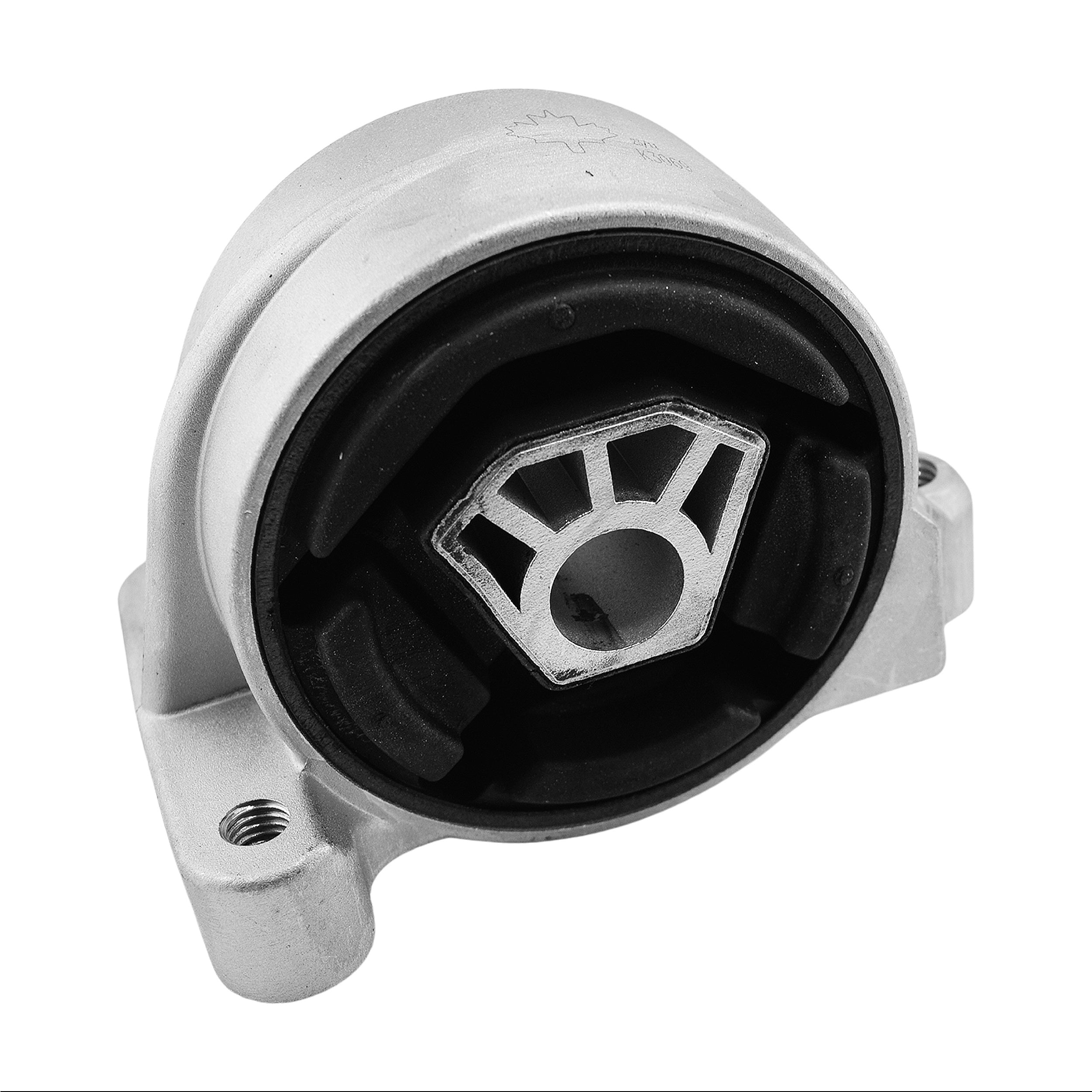 SOPORTE PARA MOTOR PARA CHEVROLET EQUINOX 3.4L V6 2005-2009