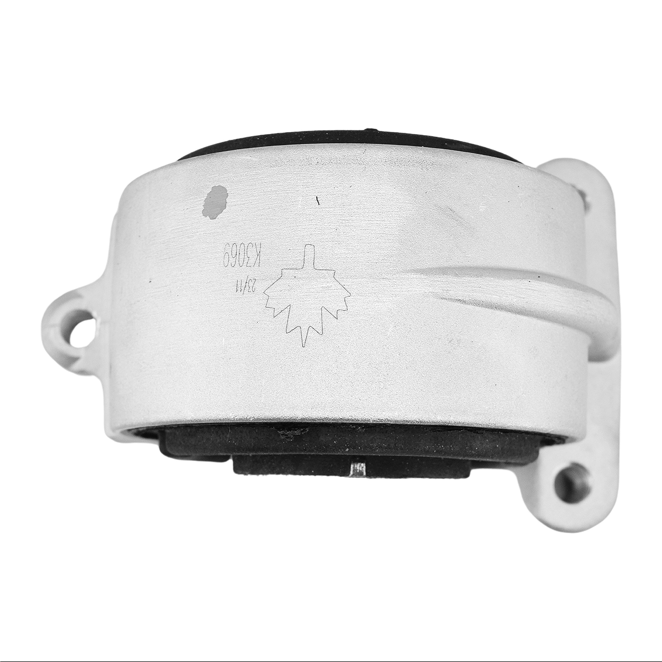 SOPORTE PARA MOTOR PARA CHEVROLET EQUINOX 3.4L V6 2005-2009