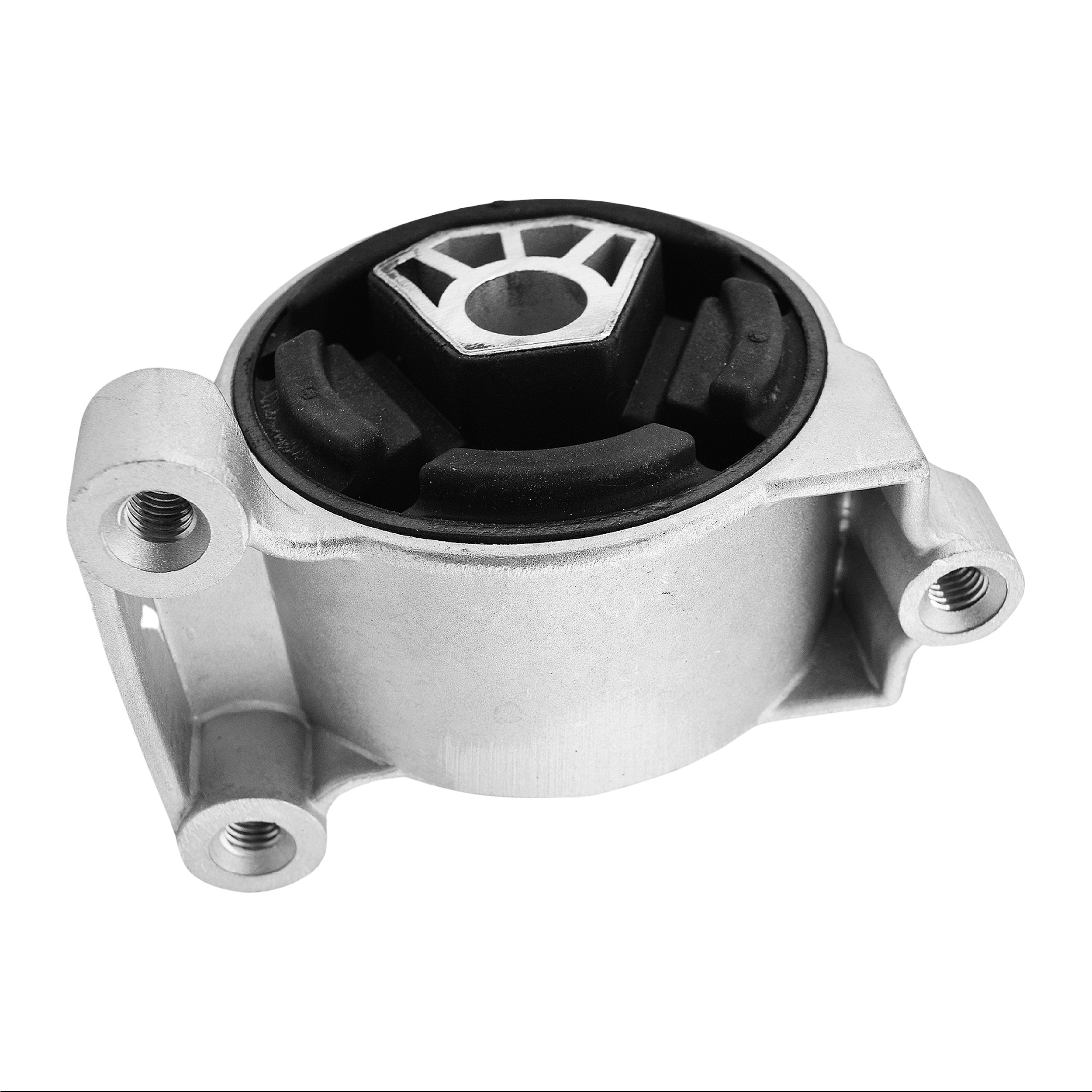 SOPORTE PARA MOTOR PARA CHEVROLET EQUINOX 3.4L V6 2005-2009