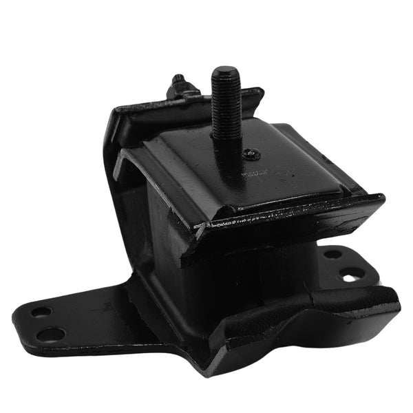 SOPORTE PARA MOTOR PARA NISSAN NP300 2.5L L4 2009; 2011-2014