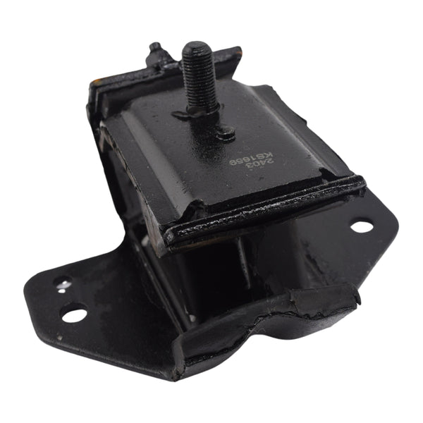 SOPORTE PARA MOTOR PARA NISSAN NP300 2.5L L4 2009; 2011-2014