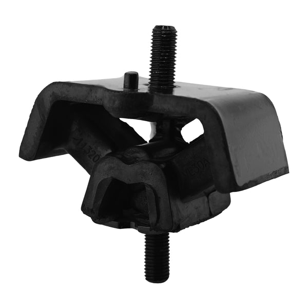 SOPORTE PARA TRANSMISION PARA NISSAN NP300 2.5L L4 2009; 2011
