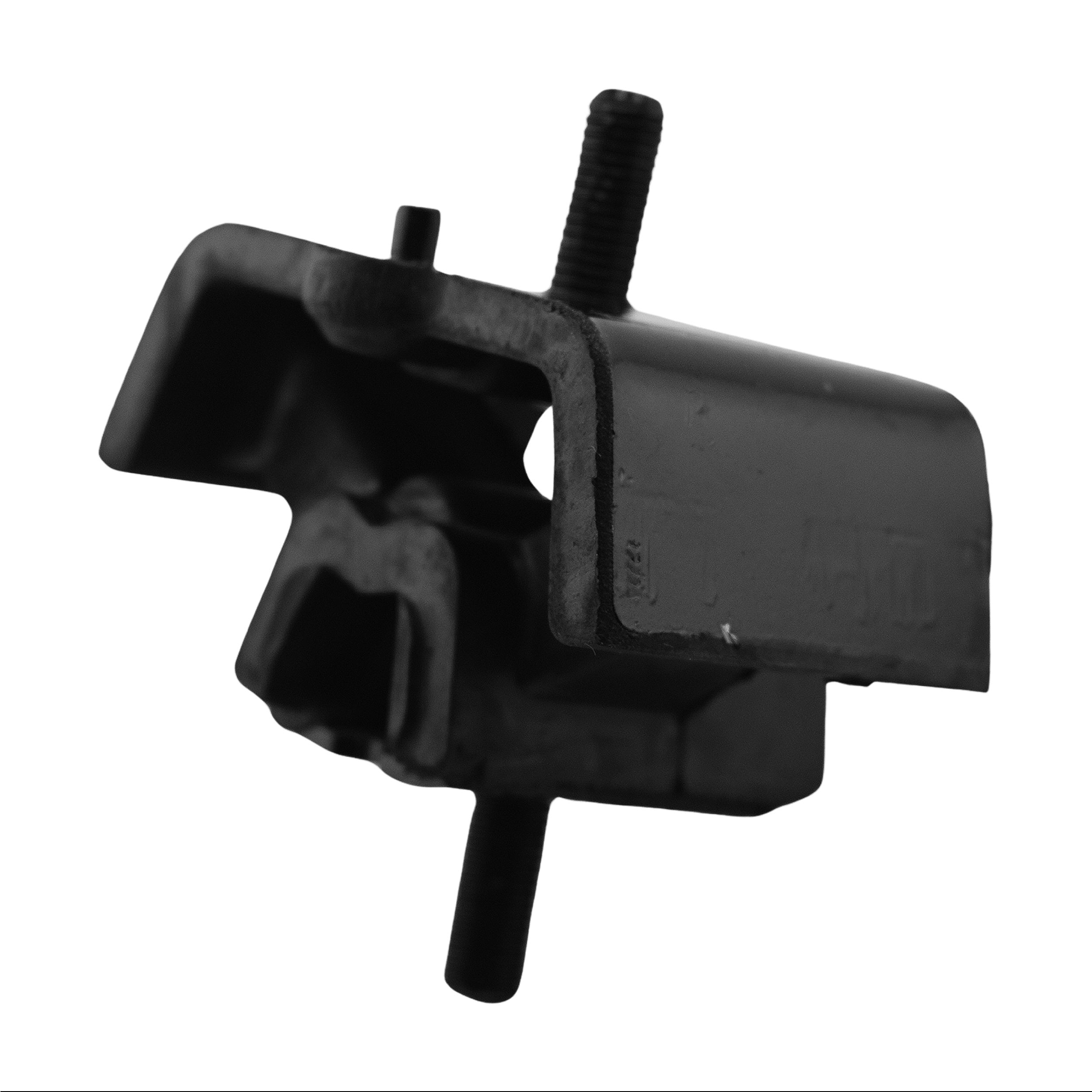 SOPORTE PARA TRANSMISION PARA NISSAN NP300 2.5L L4 2009; 2011