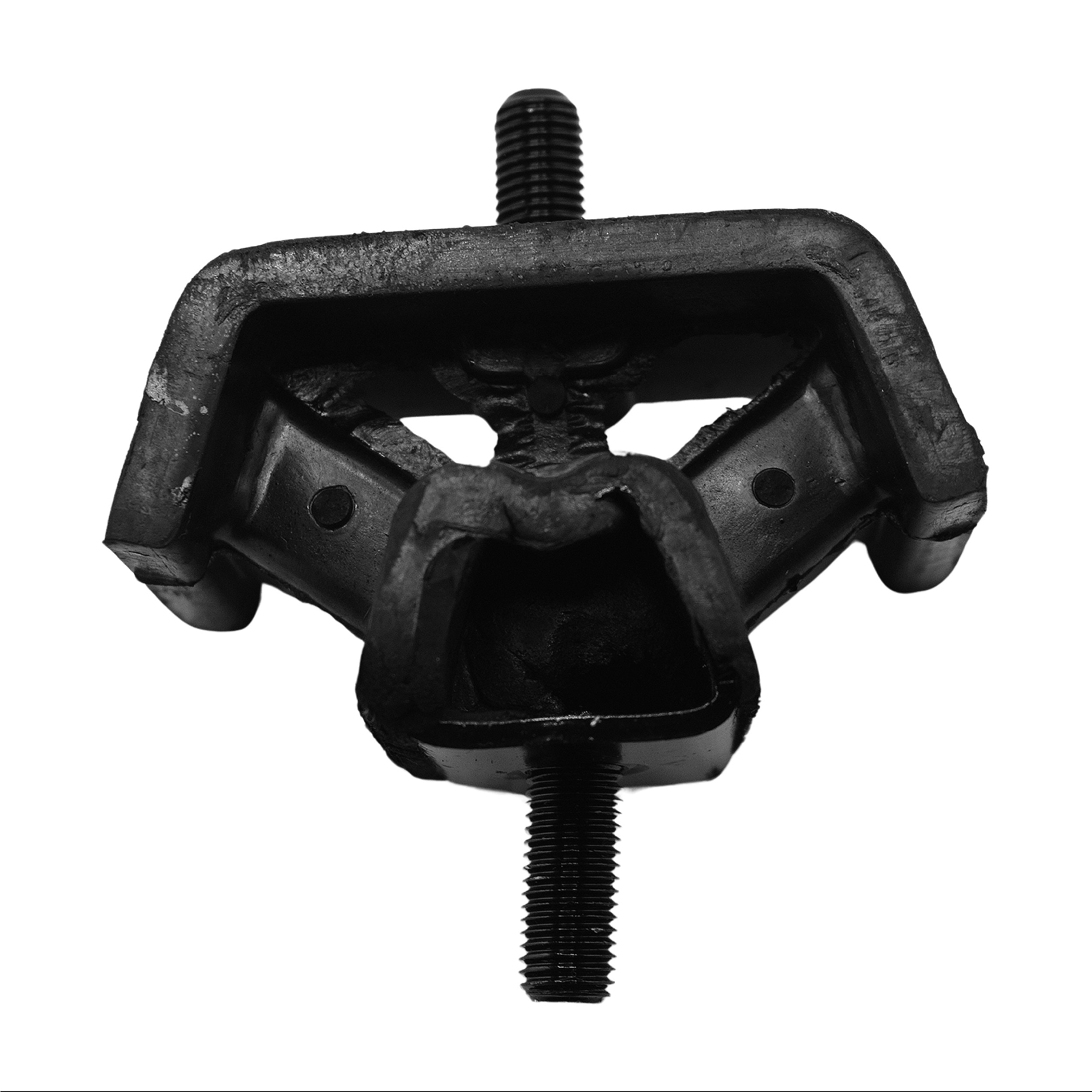 SOPORTE PARA TRANSMISION PARA NISSAN NP300 2.5L L4 2009; 2011