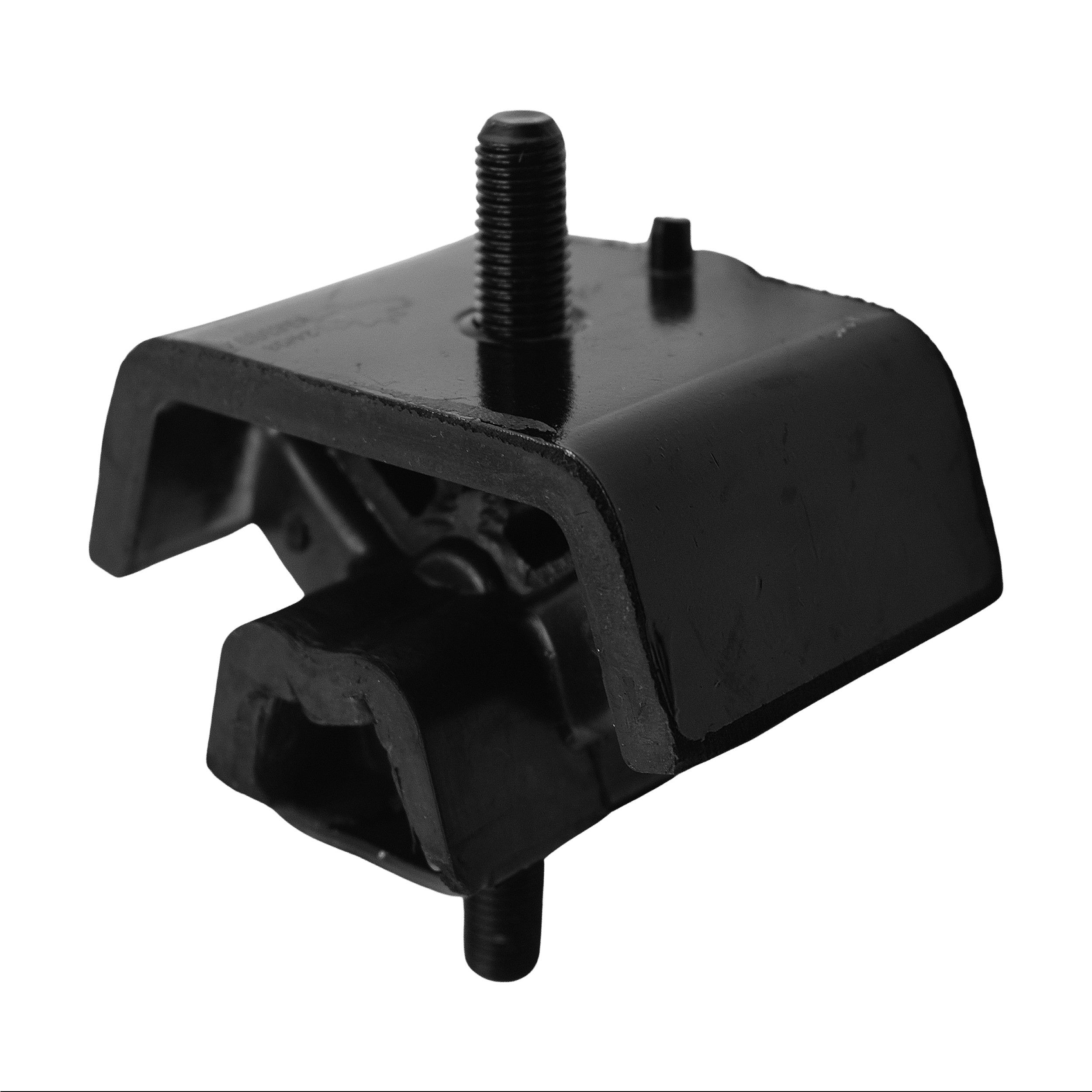 SOPORTE PARA TRANSMISION PARA NISSAN NP300 2.5L L4 2009; 2011